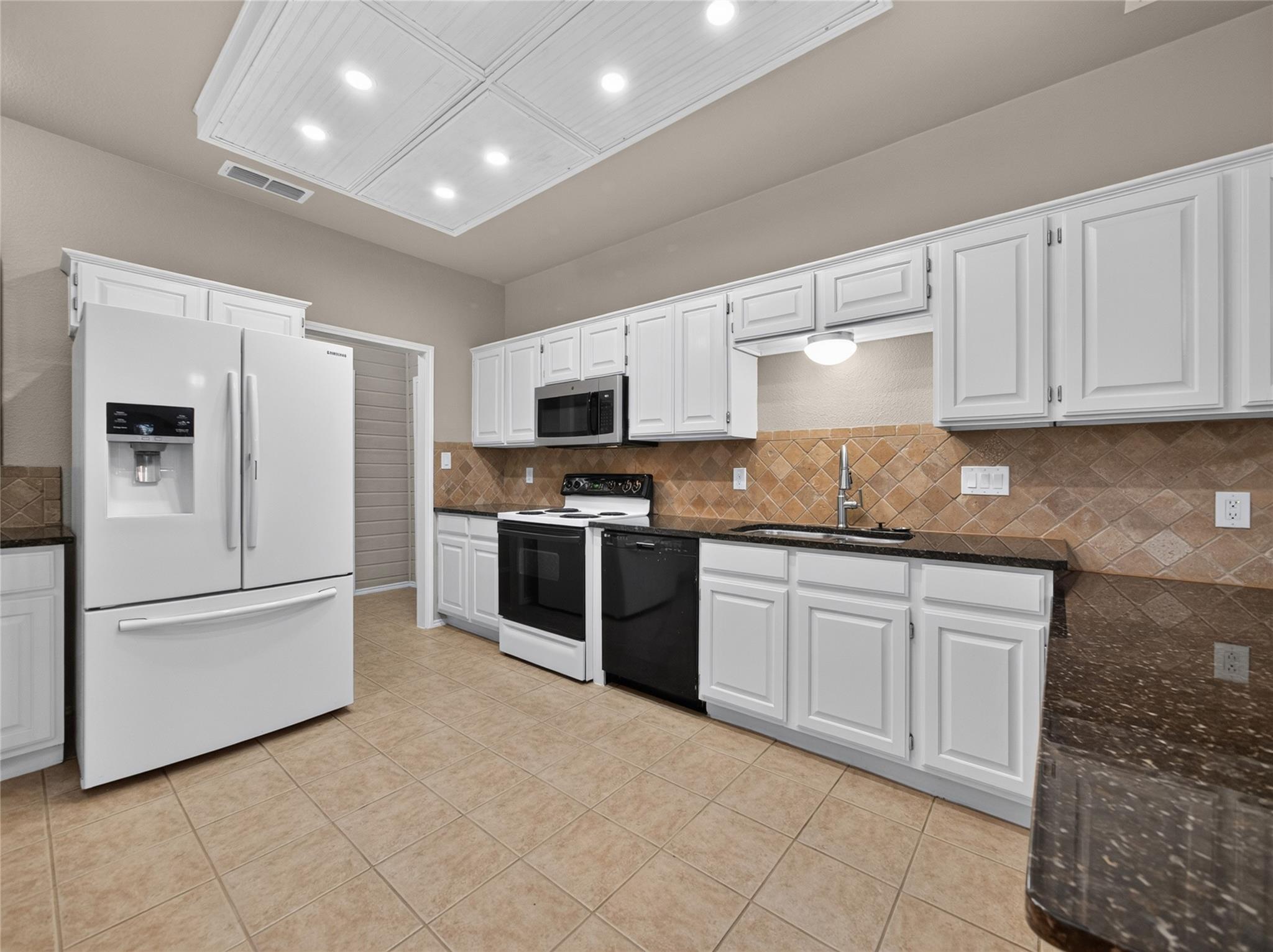 604 Greenslope CIR