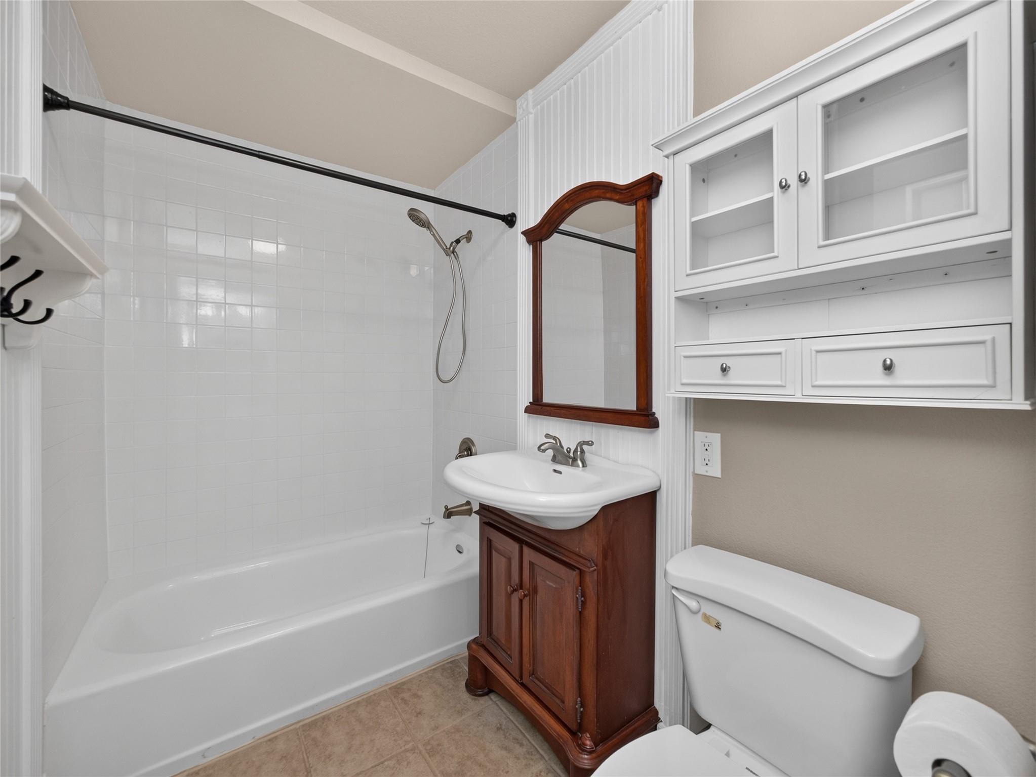604 Greenslope CIR