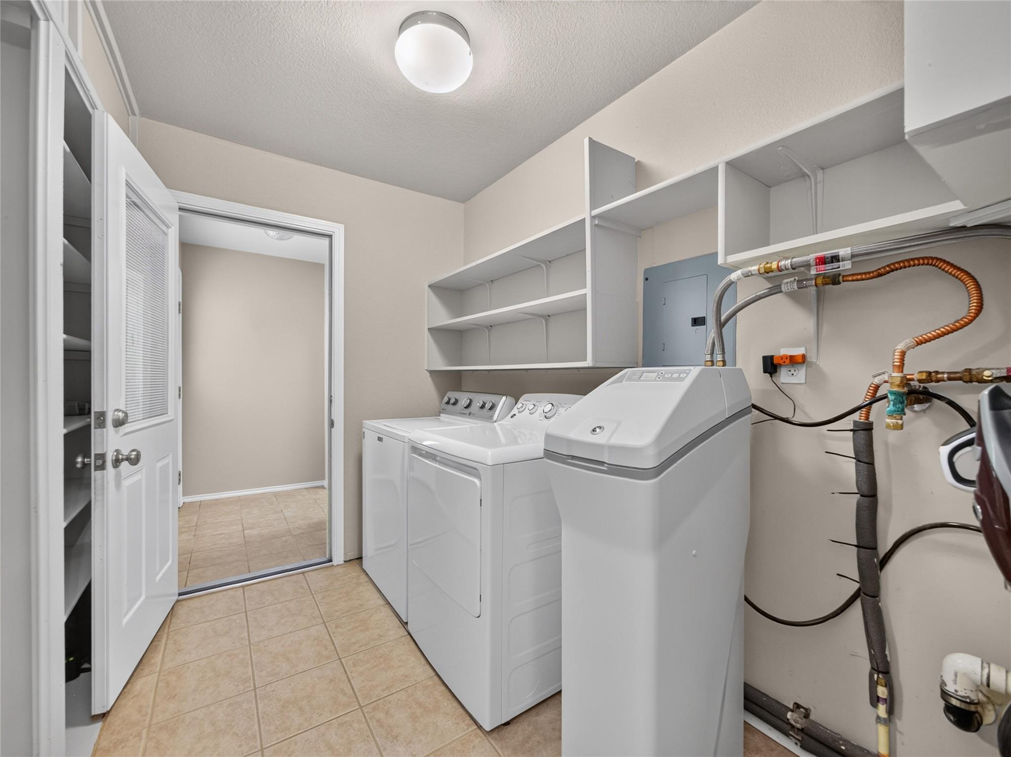 604 Greenslope CIR