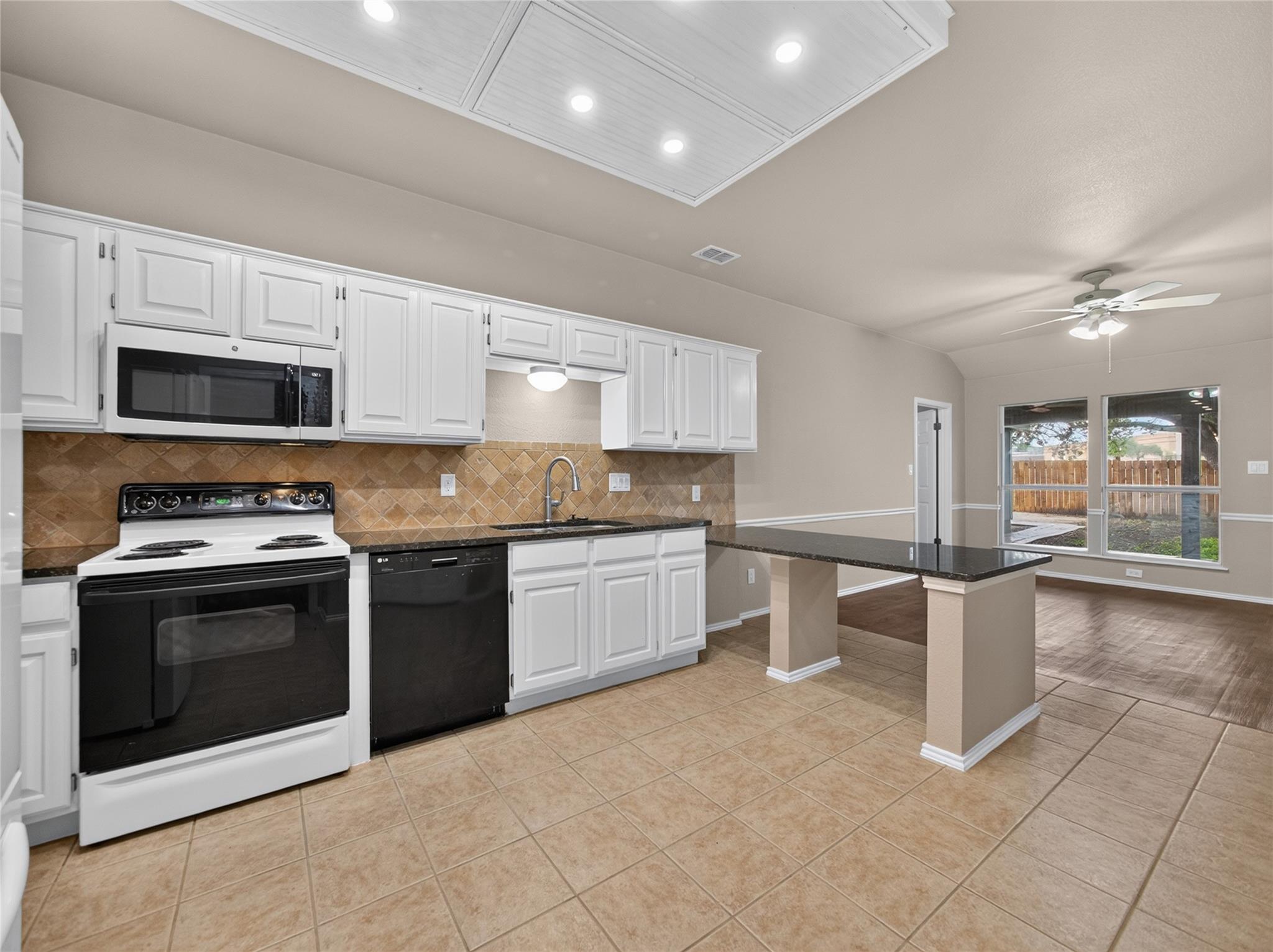 604 Greenslope CIR