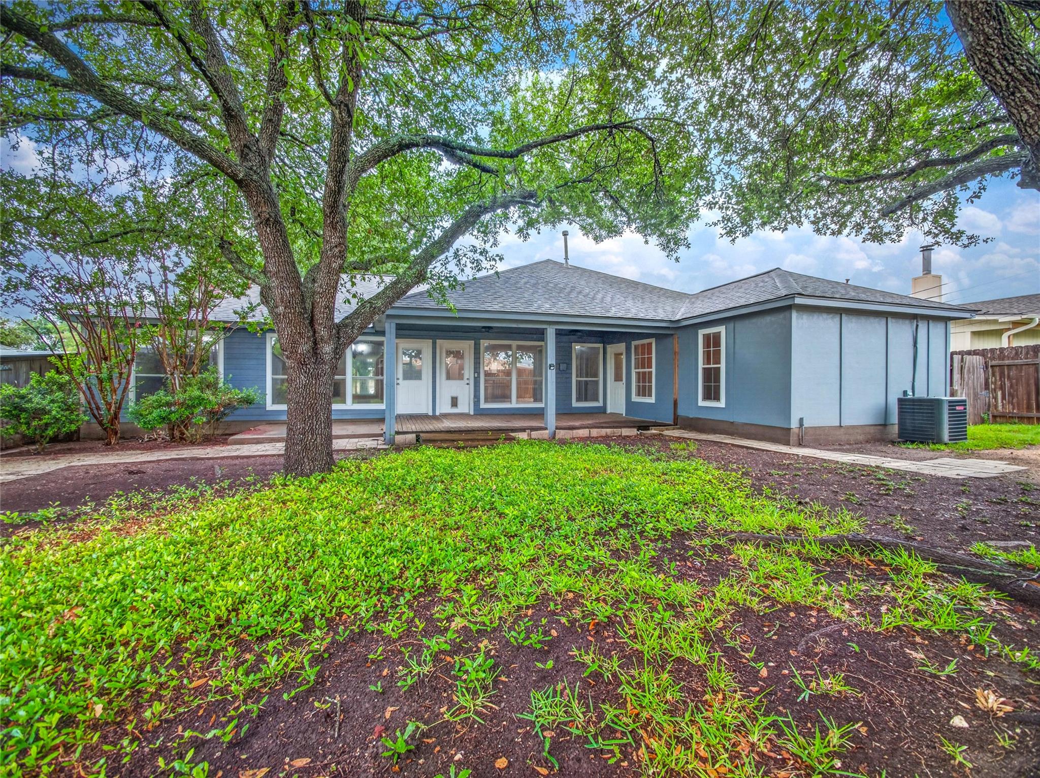 604 Greenslope CIR
