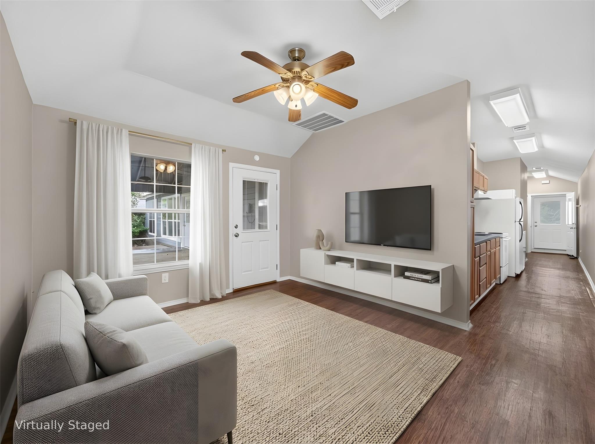 604 Greenslope CIR