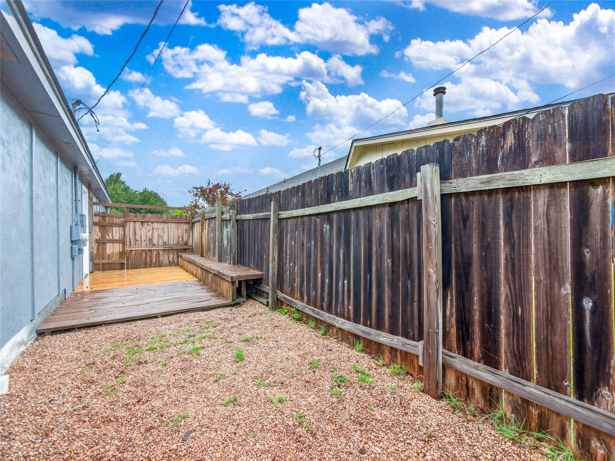 604 Greenslope CIR