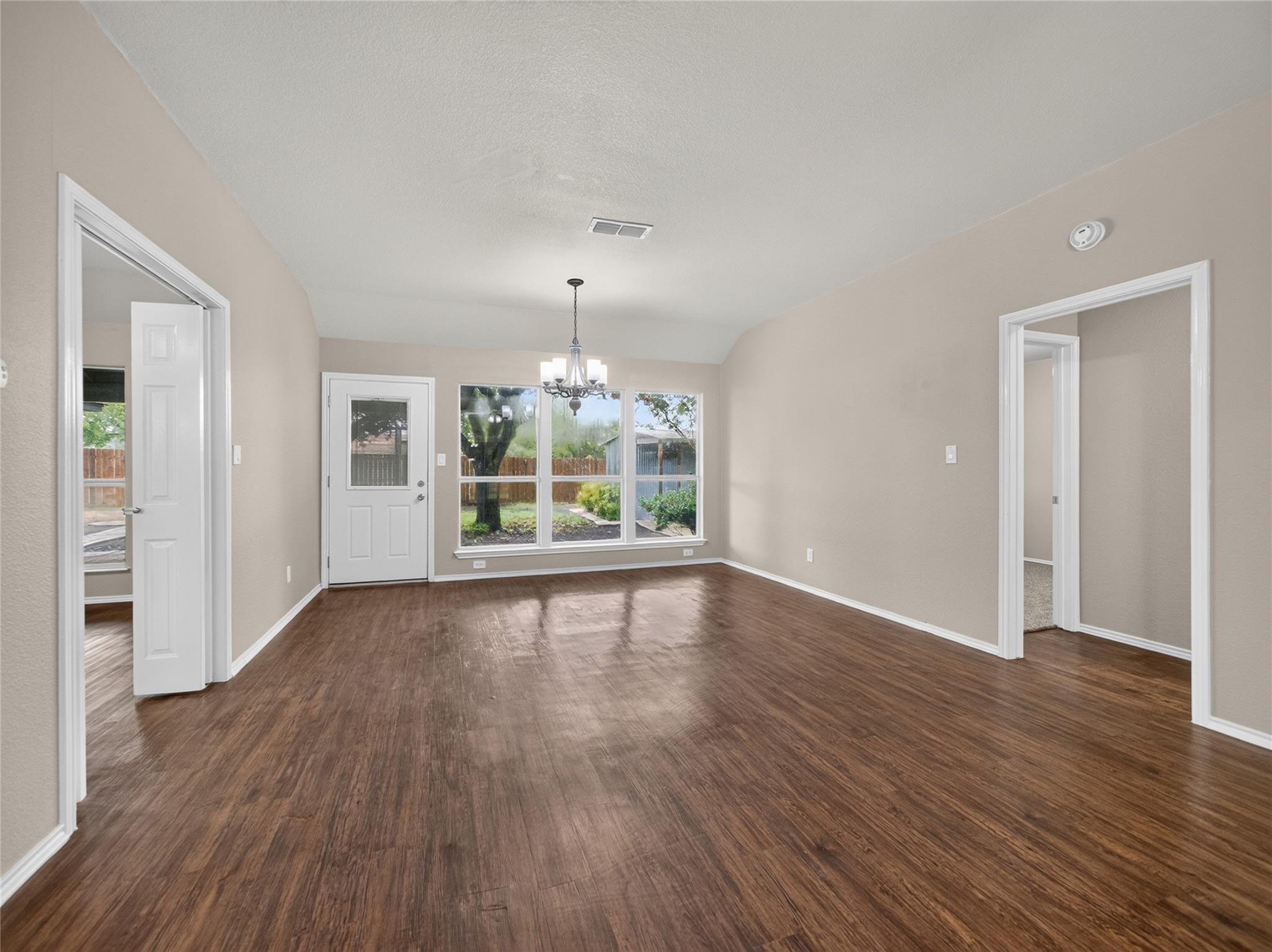 604 Greenslope CIR