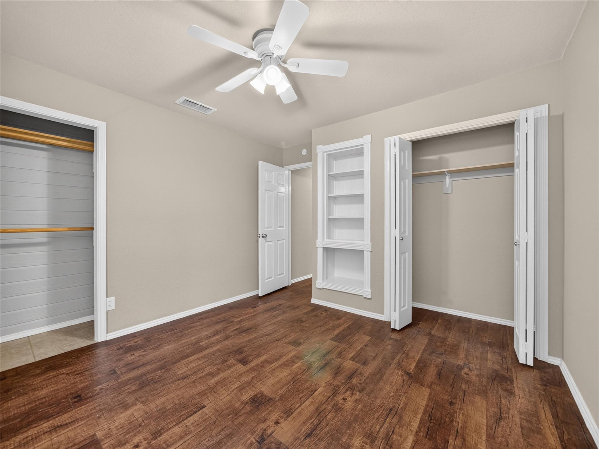 604 Greenslope CIR