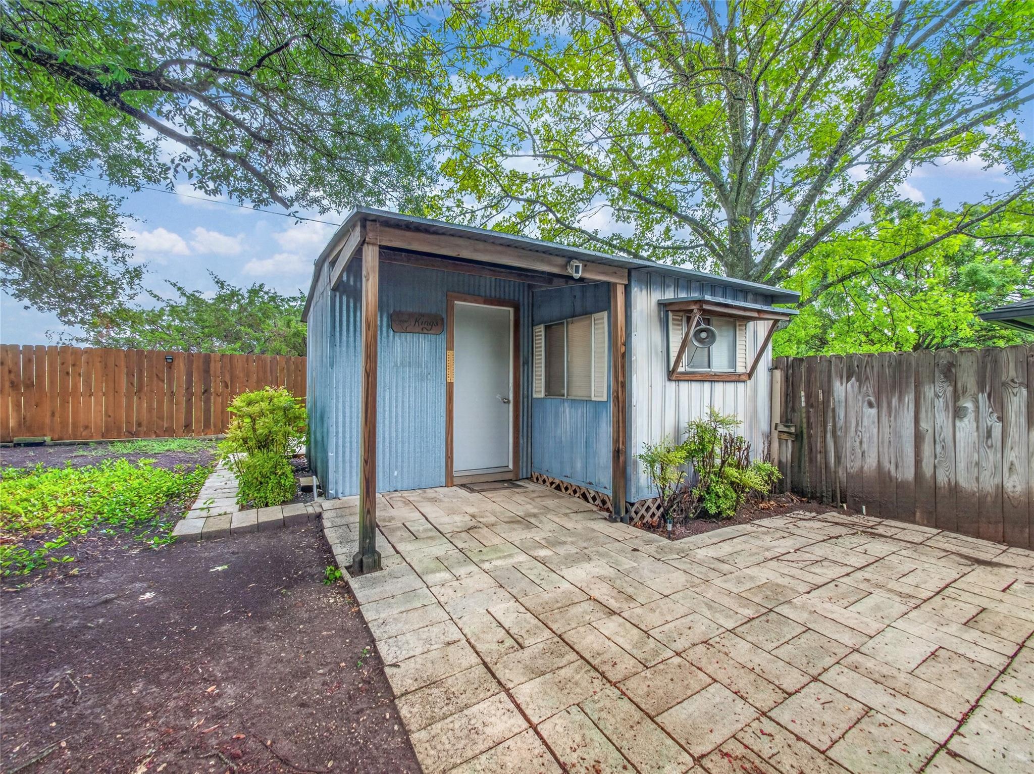 604 Greenslope CIR