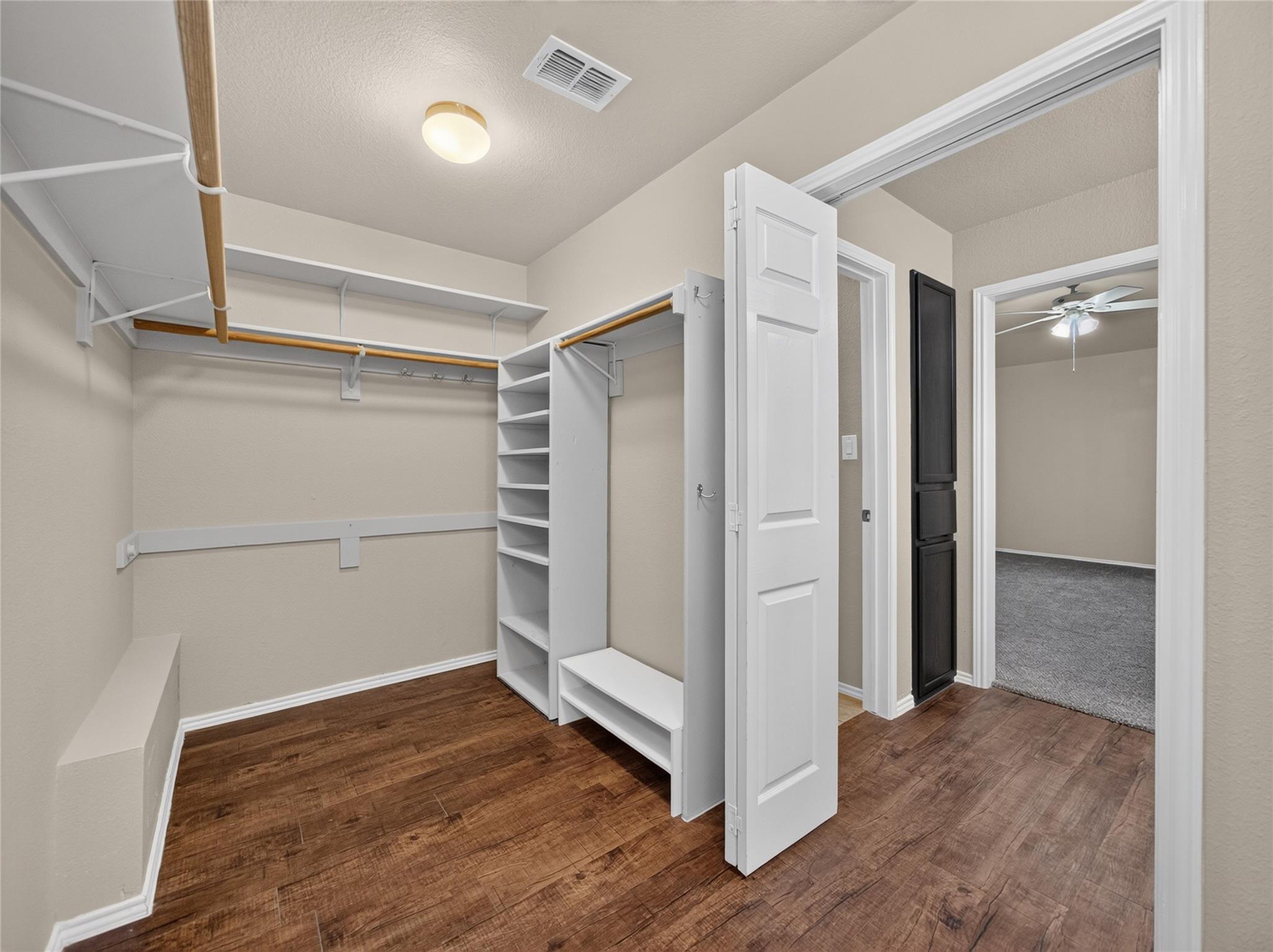 604 Greenslope CIR