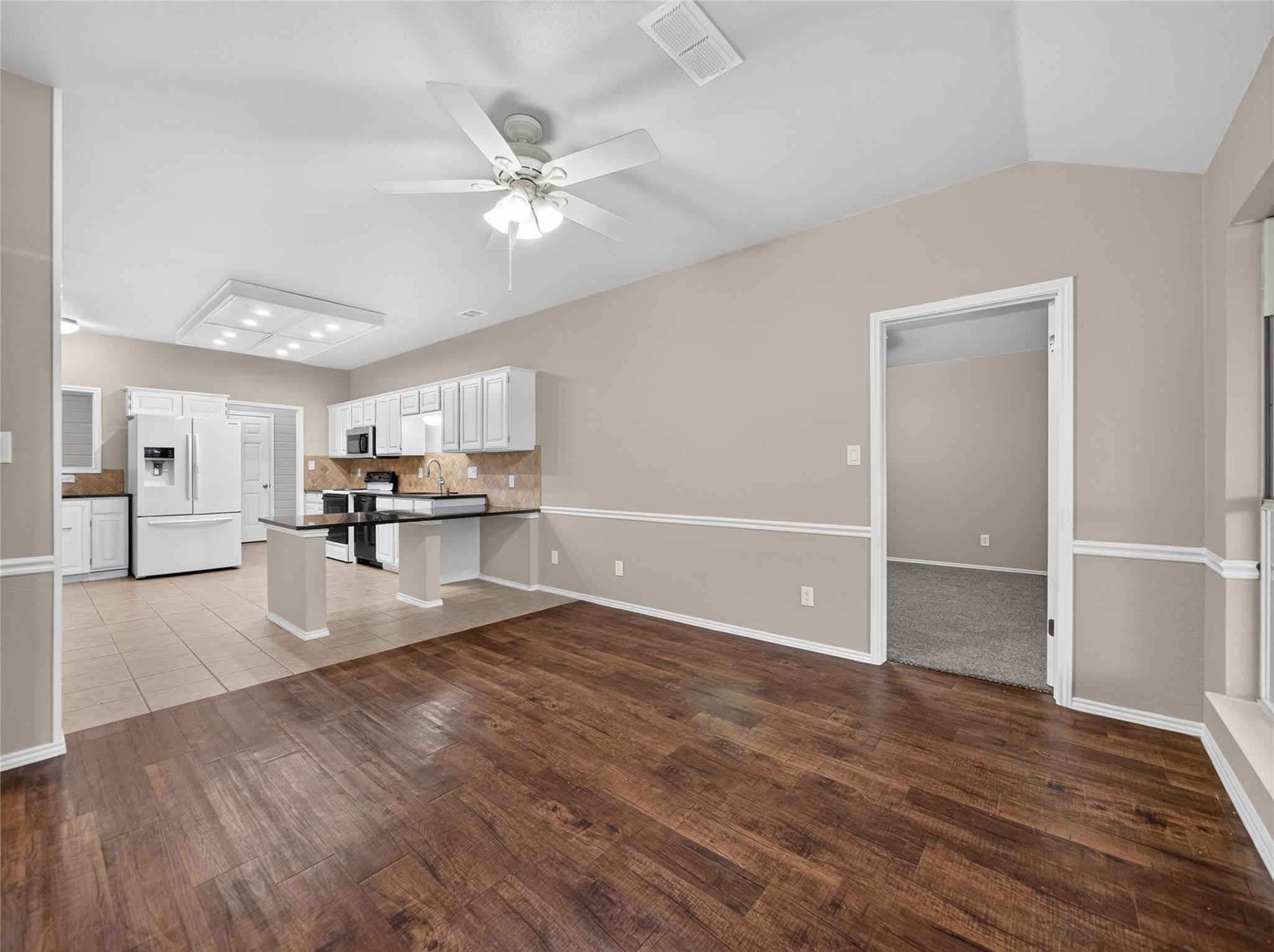 604 Greenslope CIR
