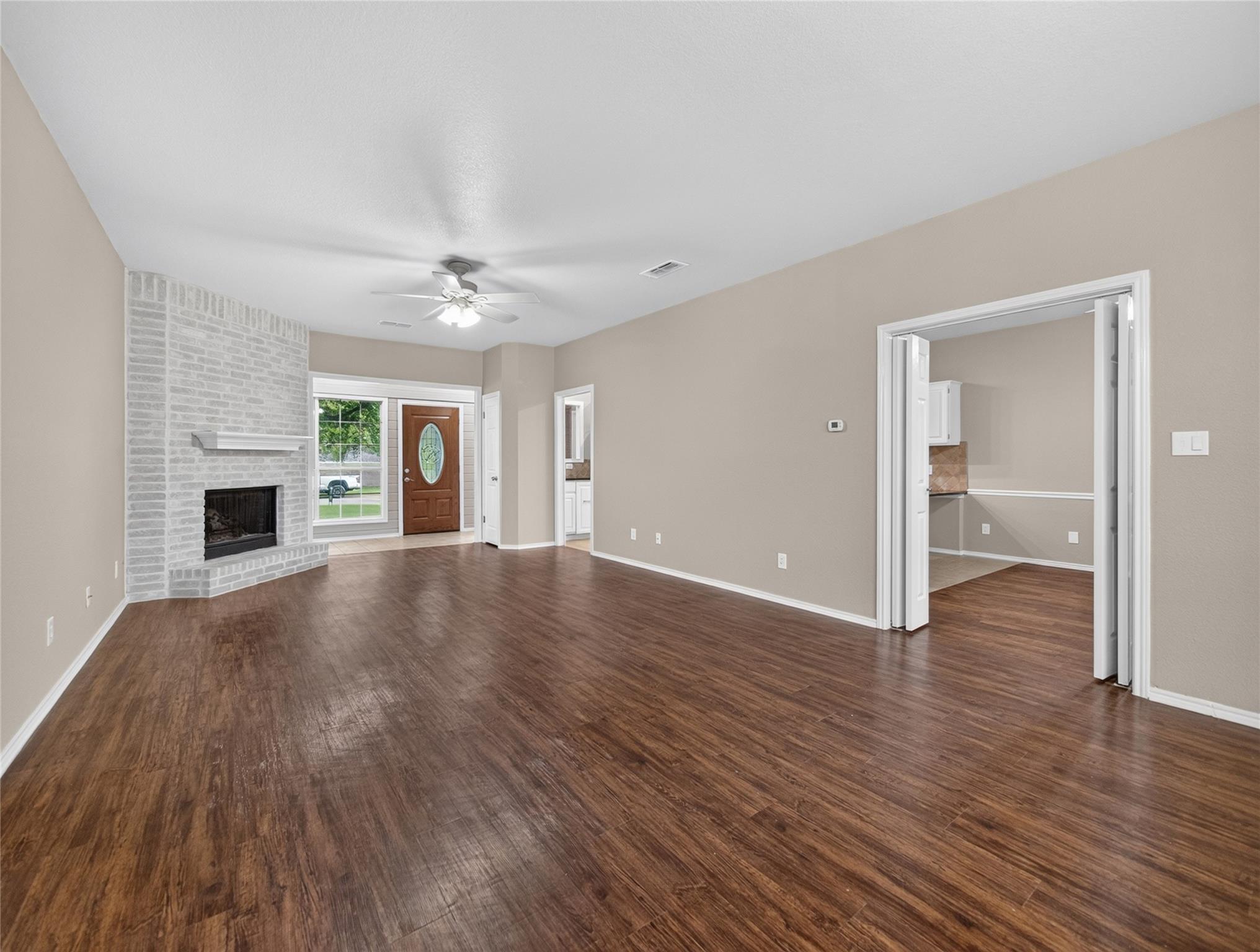 604 Greenslope CIR