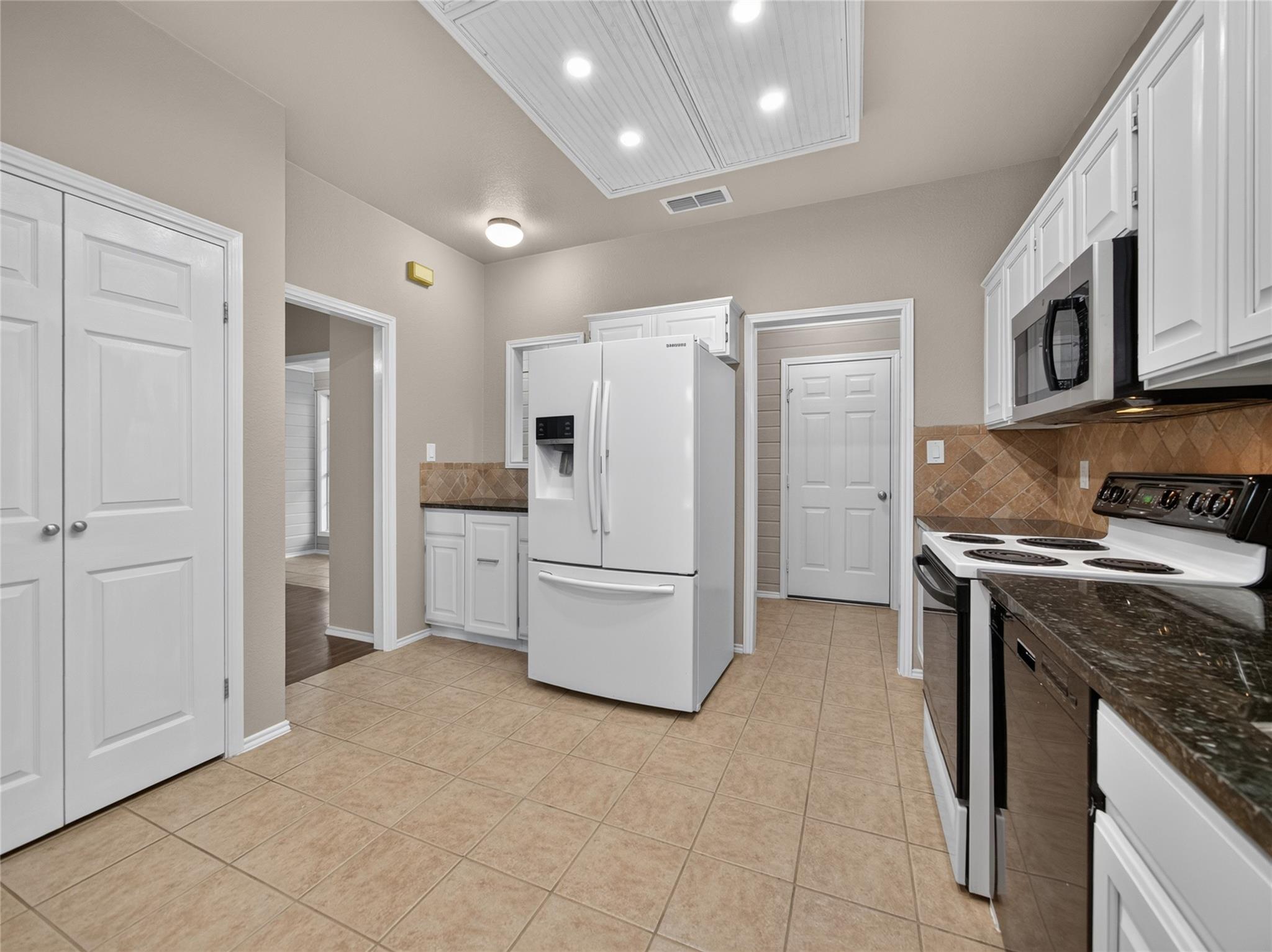 604 Greenslope CIR