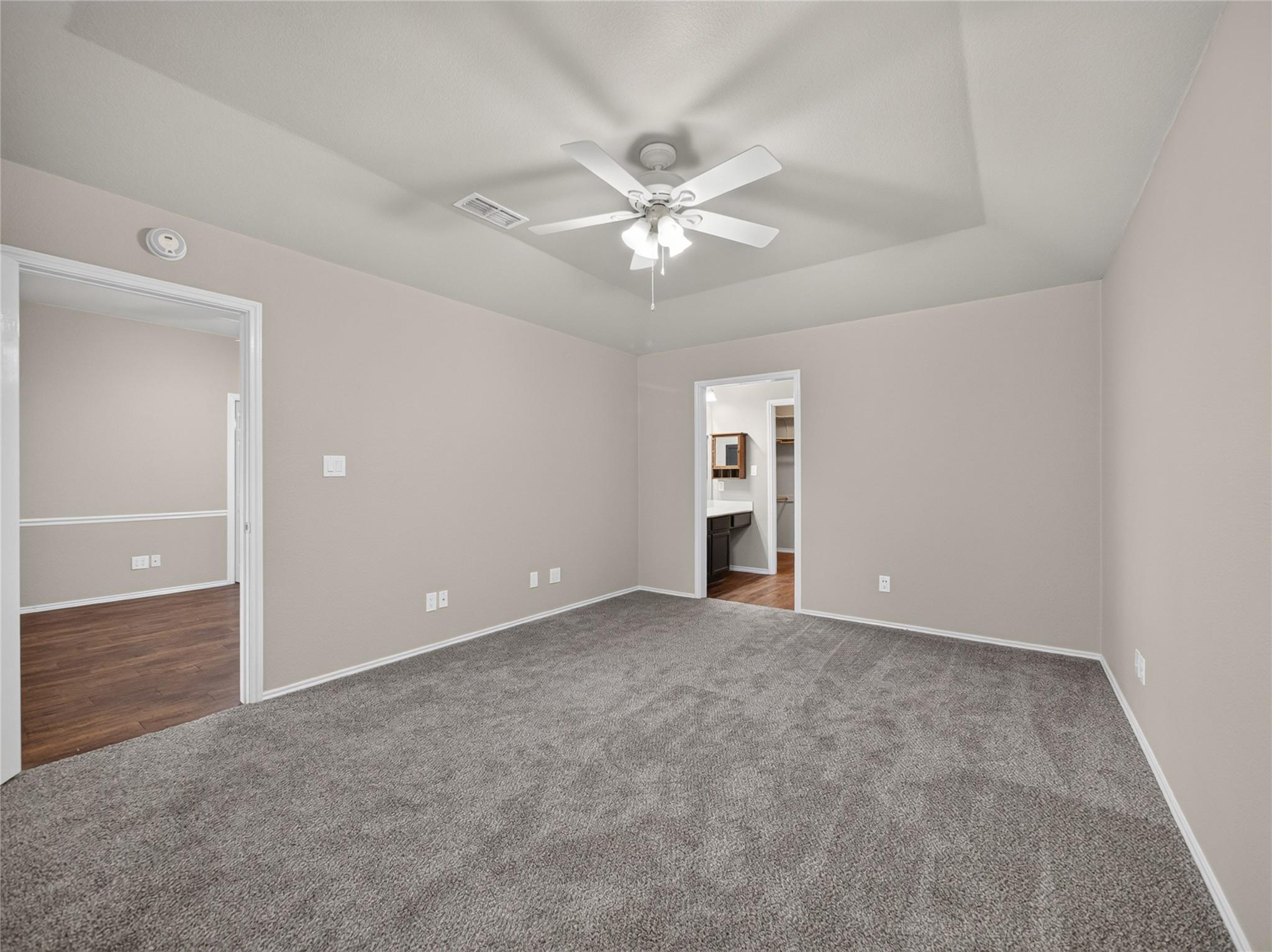 604 Greenslope CIR