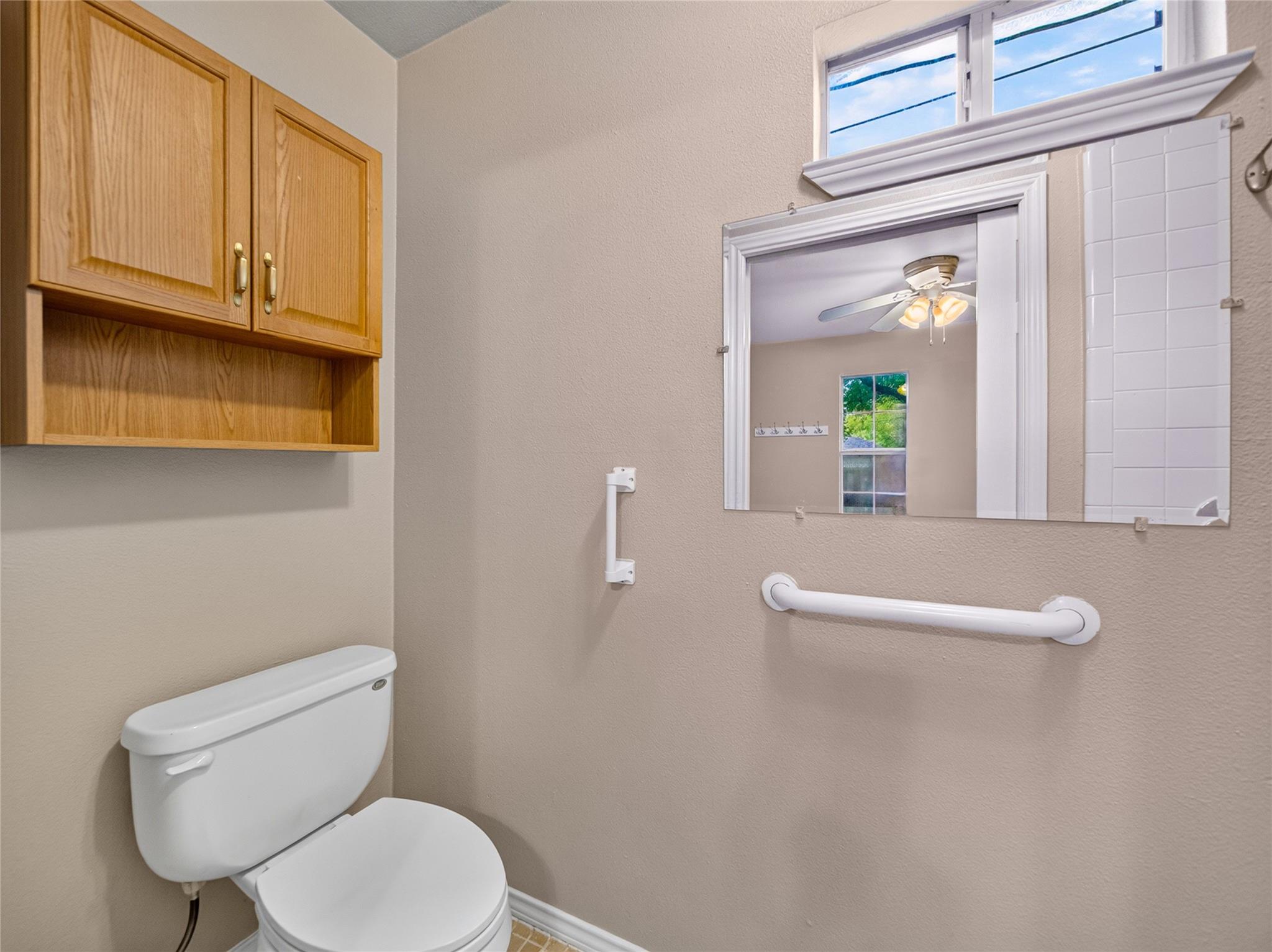 604 Greenslope CIR
