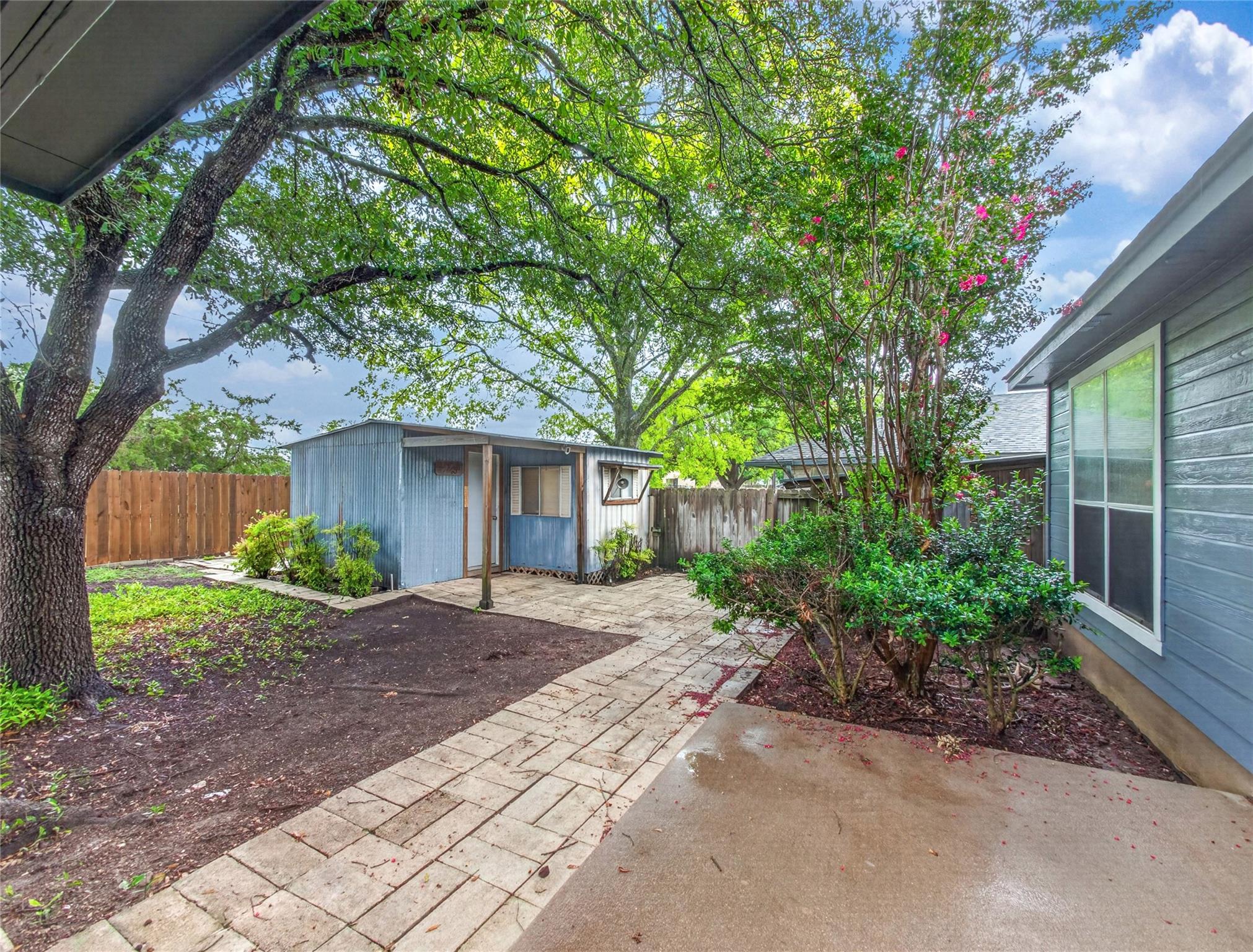 604 Greenslope CIR