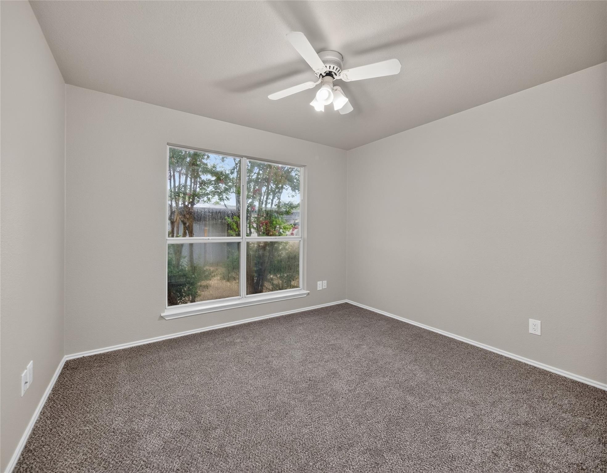 604 Greenslope CIR