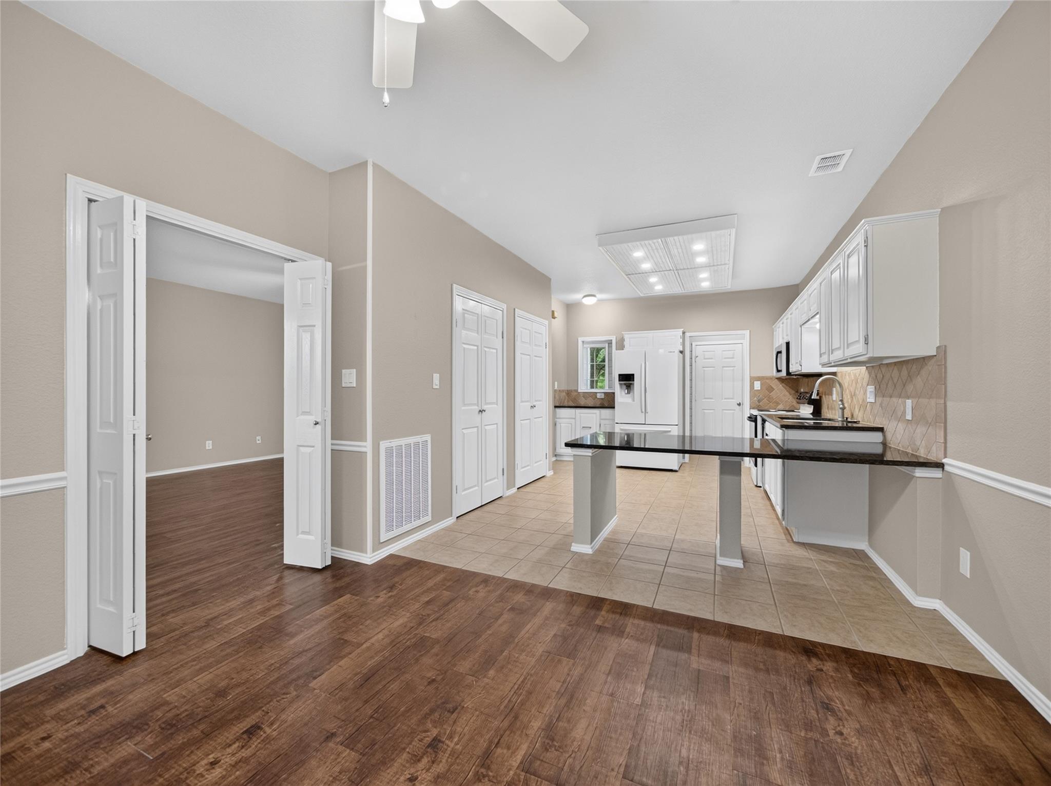 604 Greenslope CIR
