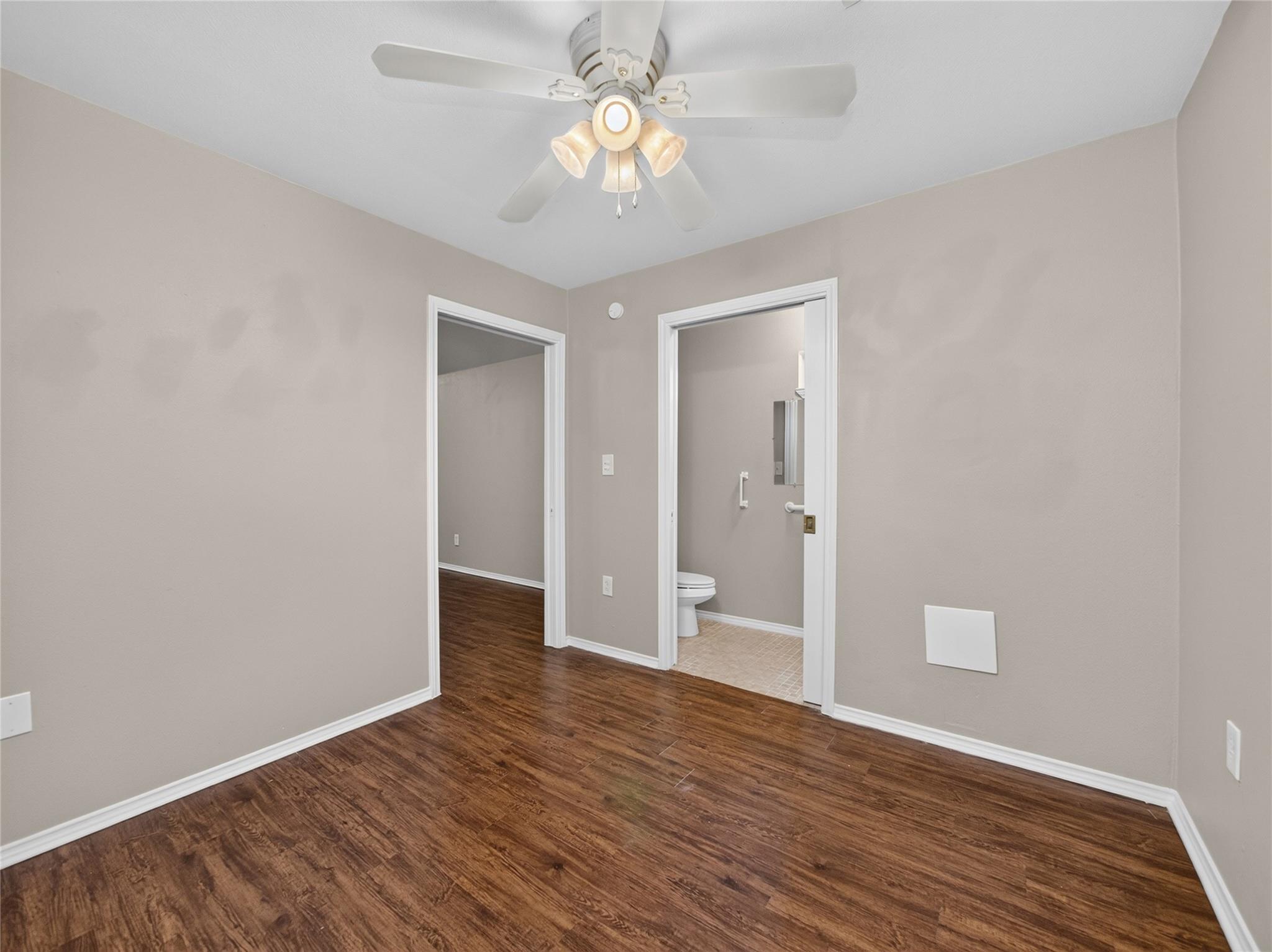 604 Greenslope CIR