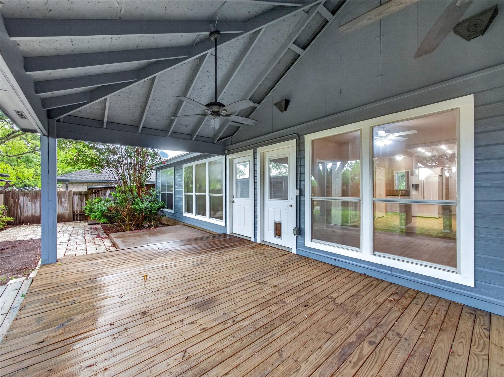 604 Greenslope CIR