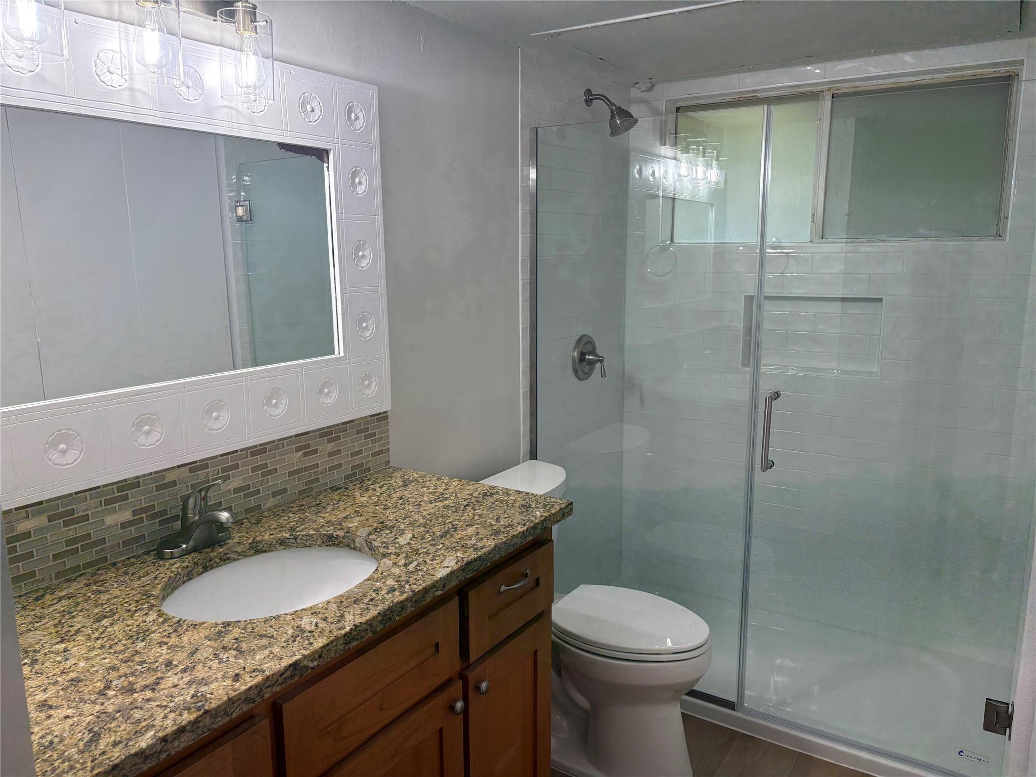 1015 E Yager LN # 83