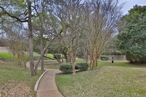 1015 E Yager LN # 83