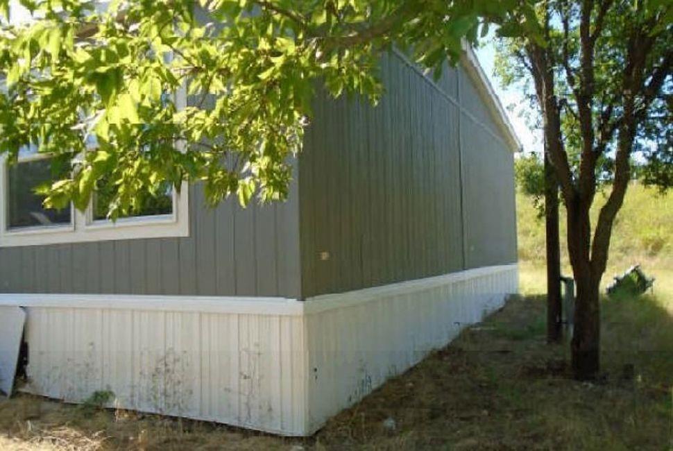 276 Coyote Trail