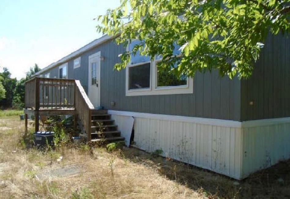 276 Coyote Trail