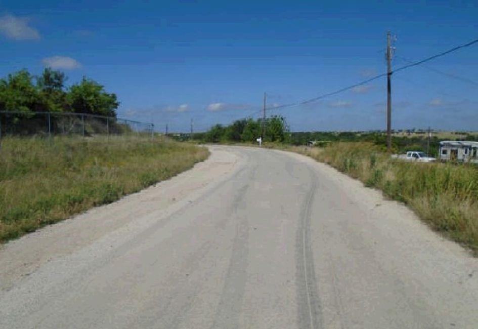 276 Coyote Trail