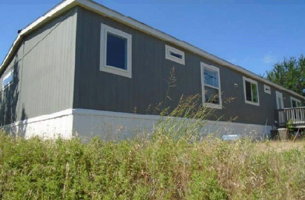 276 Coyote Trail