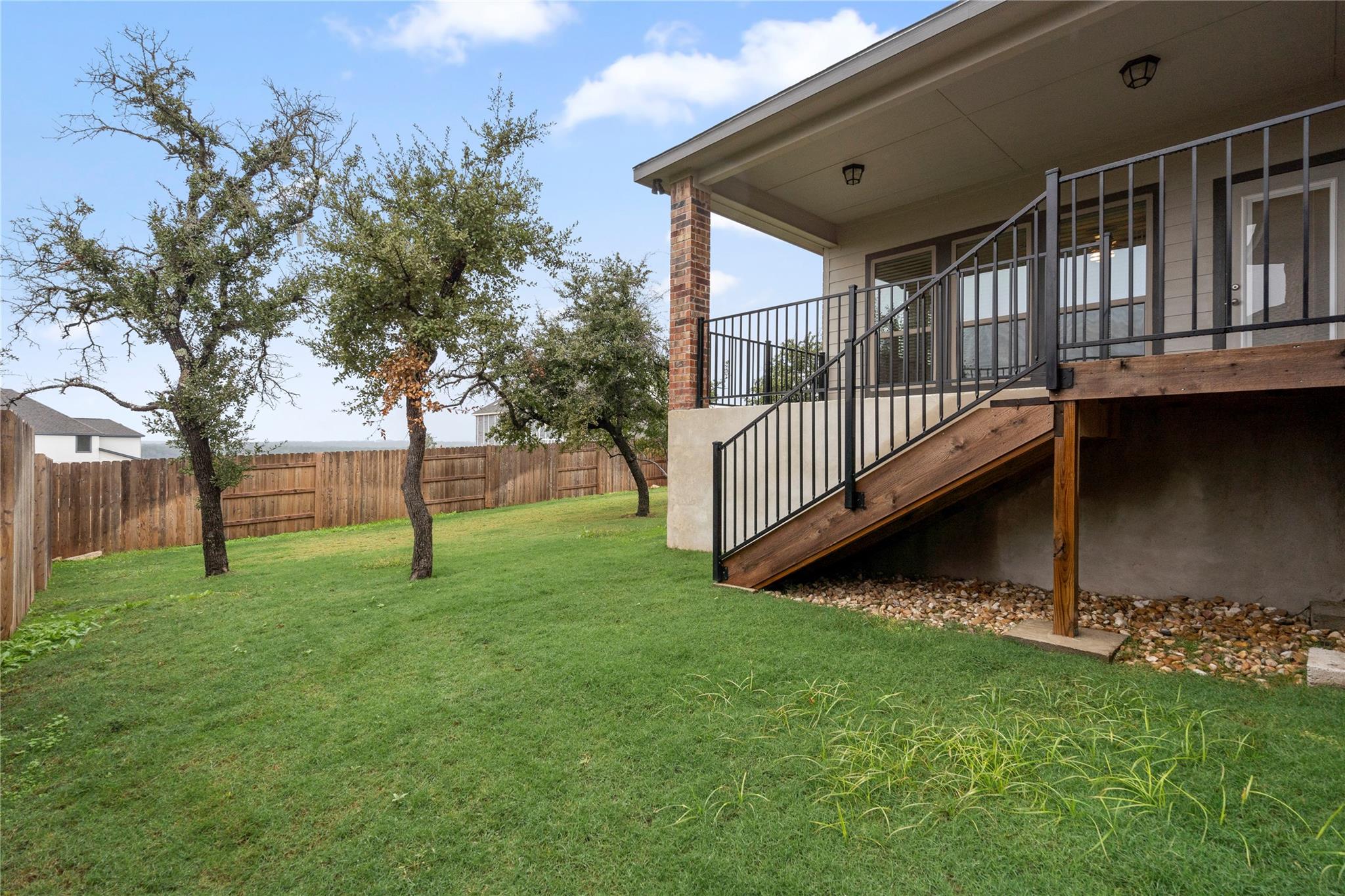 244 Scenic Hills CIR