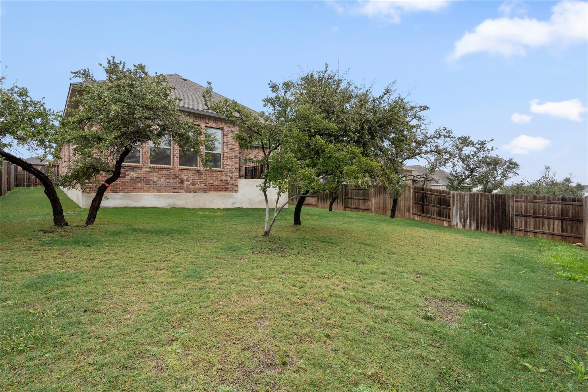 244 Scenic Hills CIR