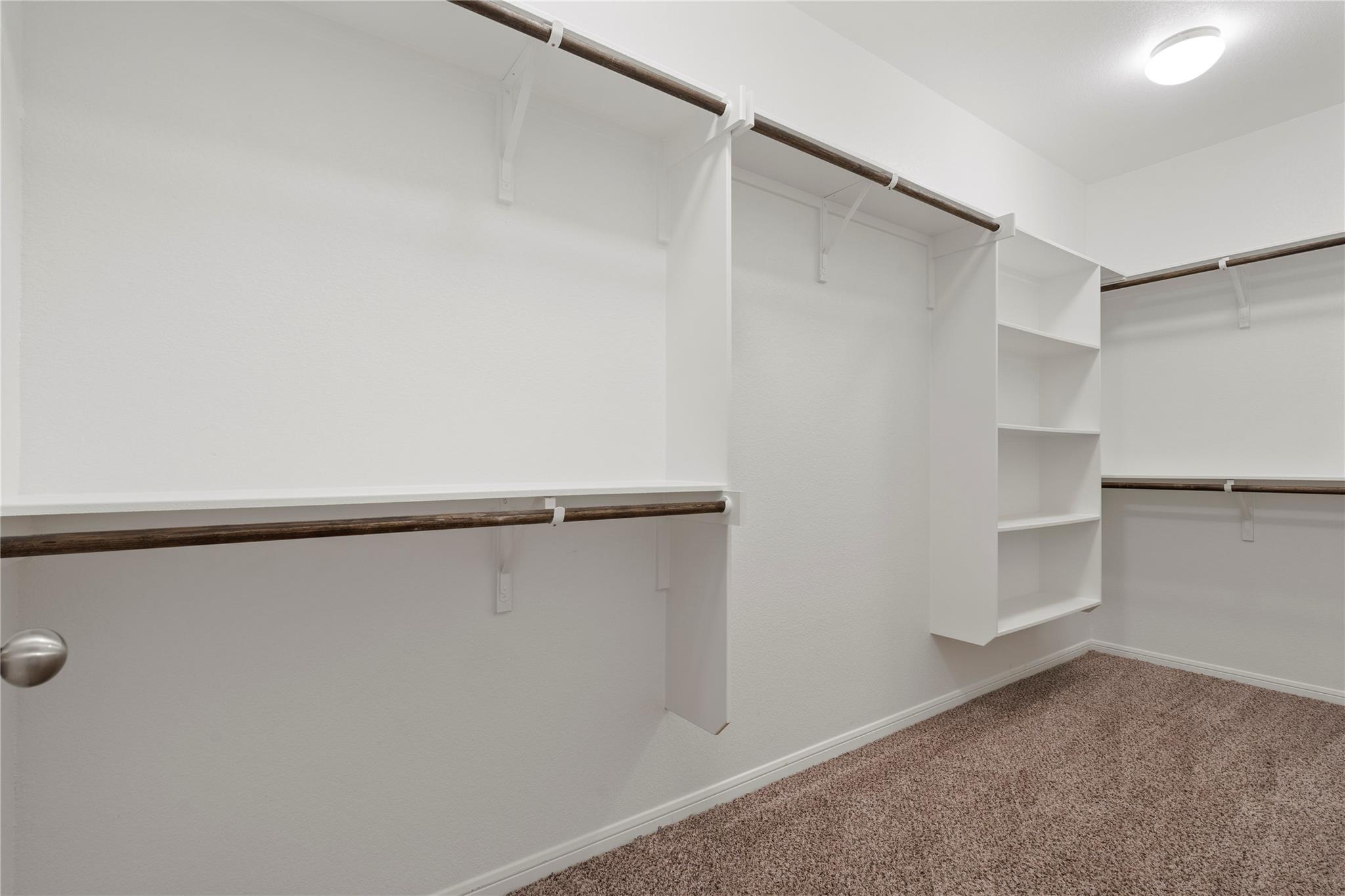 244 Scenic Hills CIR