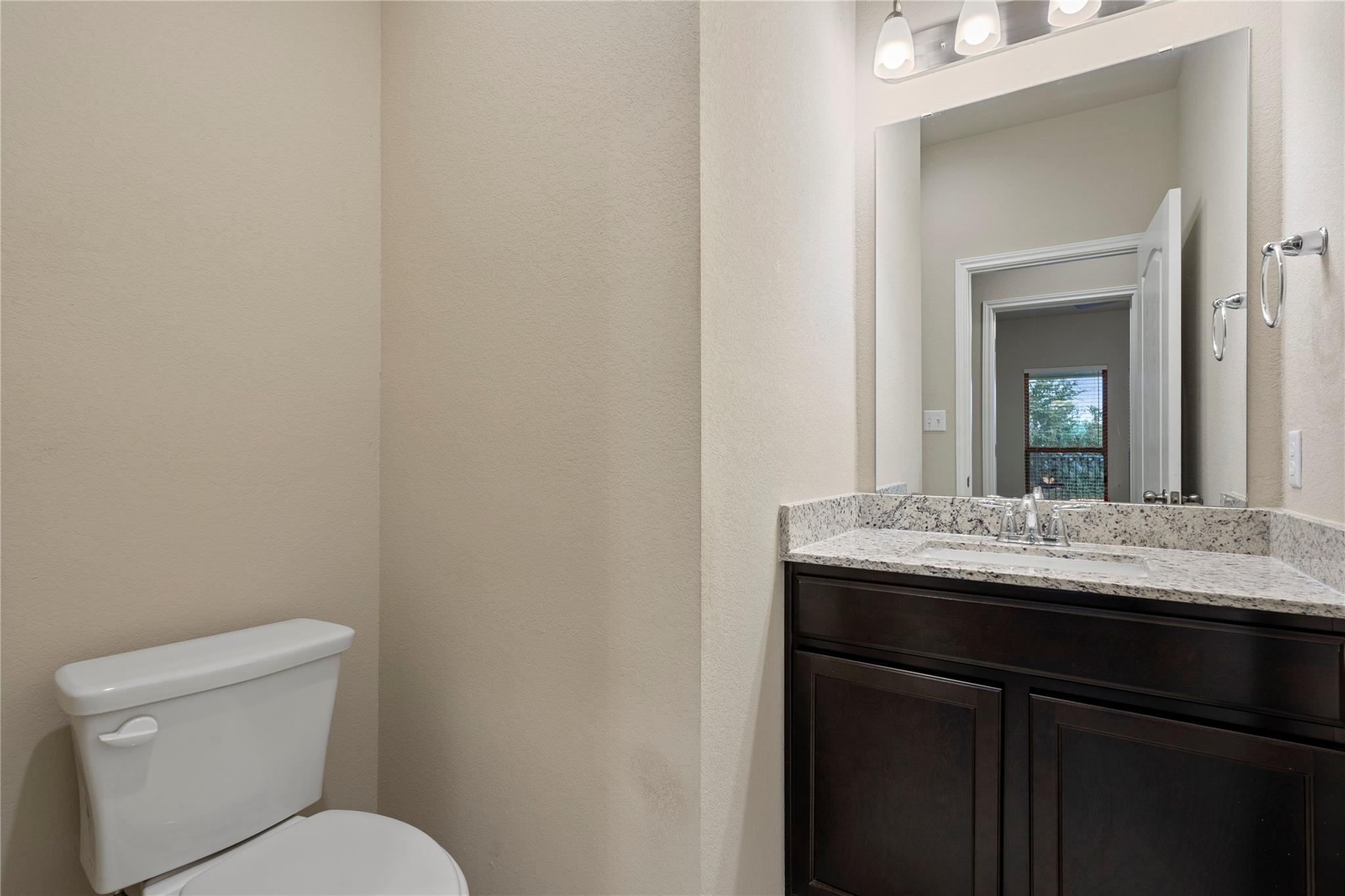 244 Scenic Hills CIR
