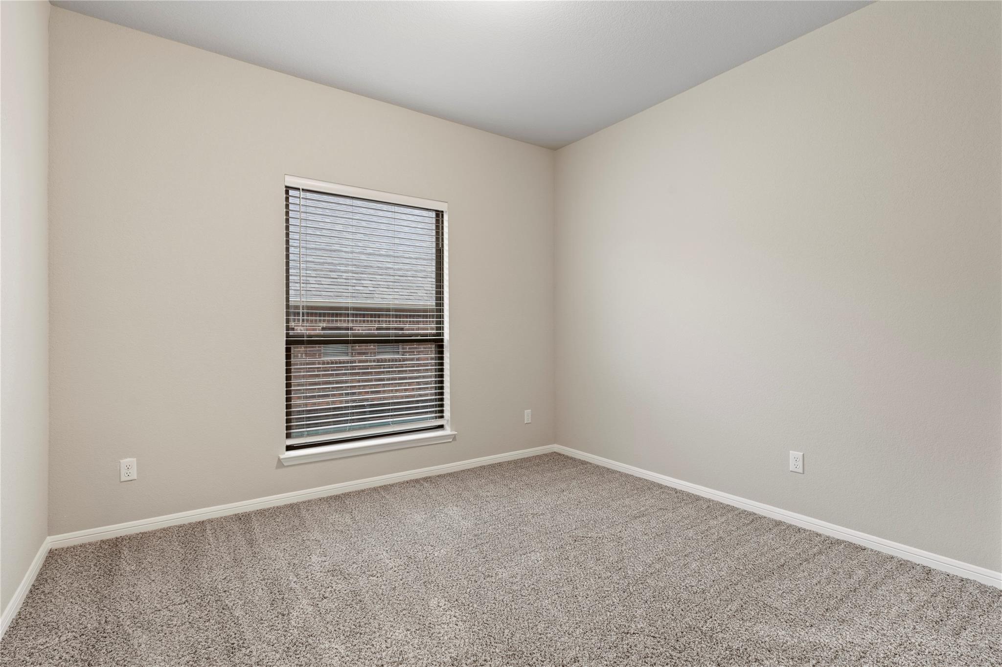 244 Scenic Hills CIR