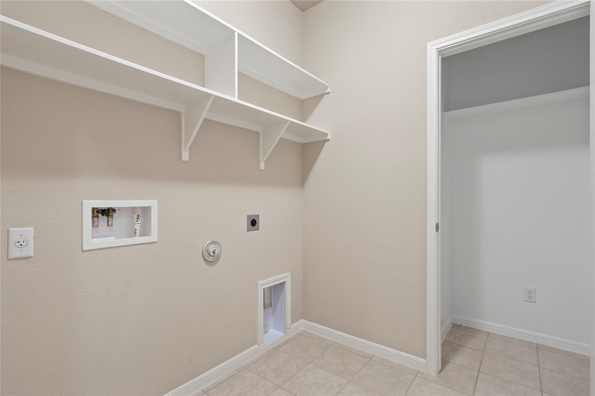 244 Scenic Hills CIR