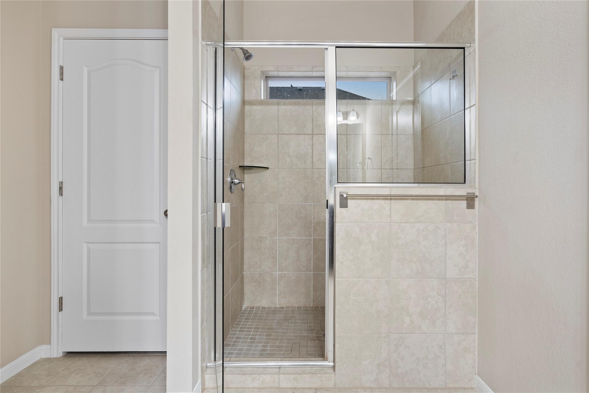 244 Scenic Hills CIR