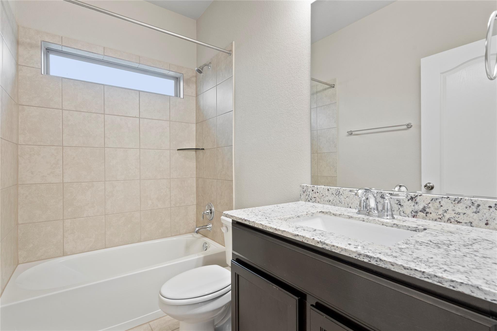 244 Scenic Hills CIR