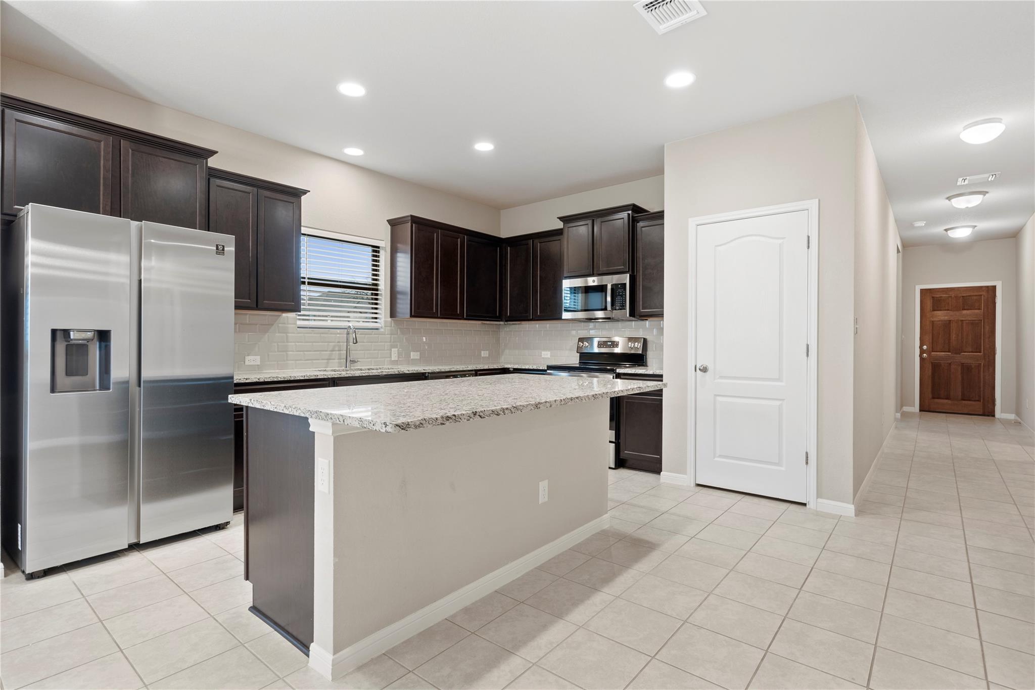 244 Scenic Hills CIR