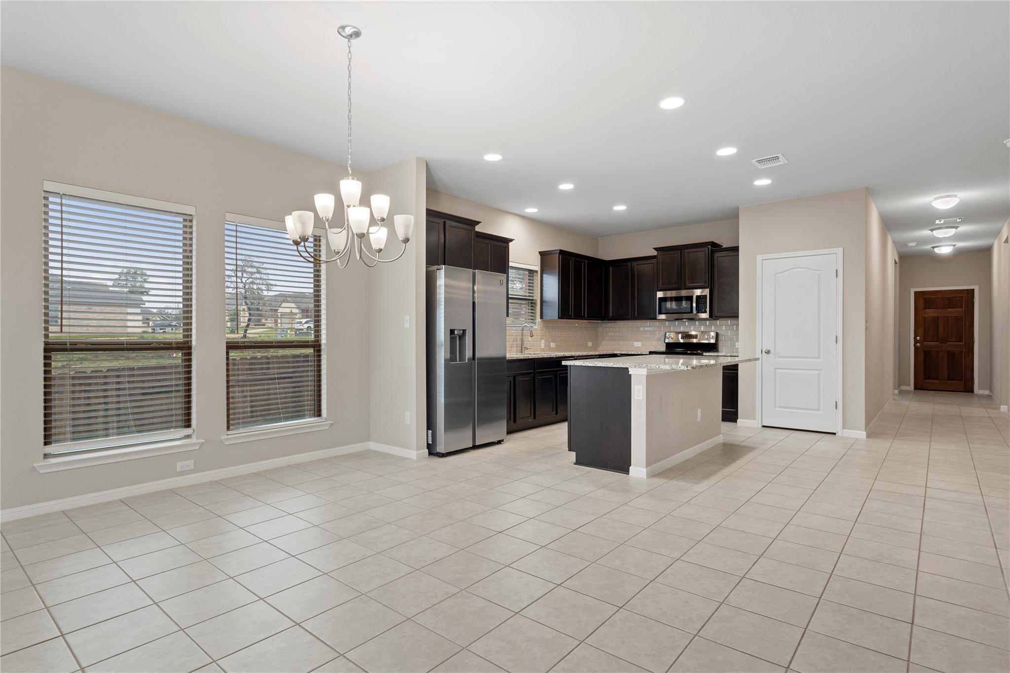 244 Scenic Hills CIR