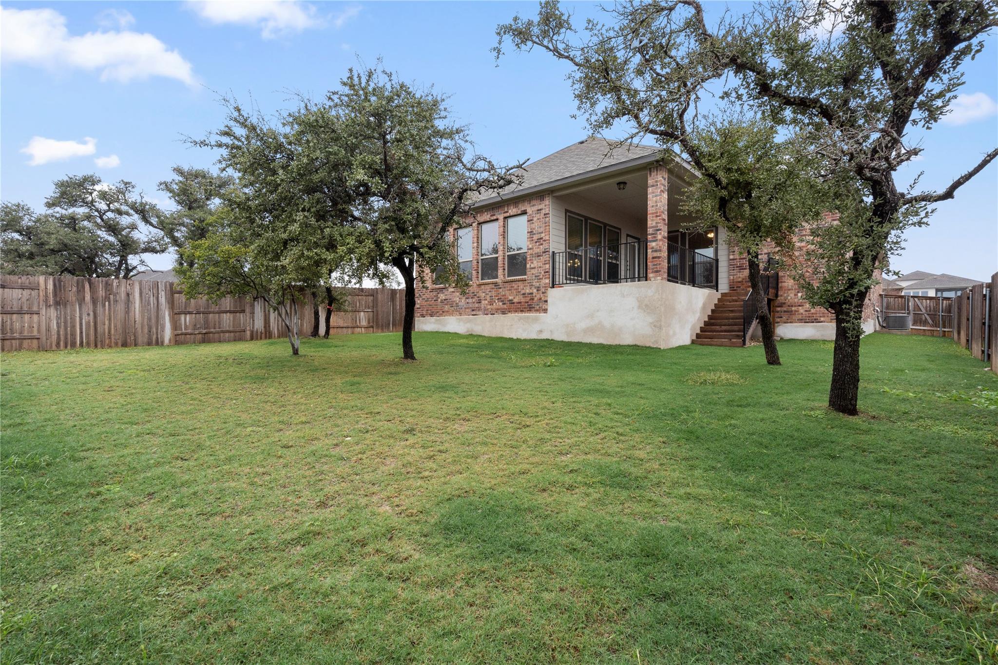 244 Scenic Hills CIR