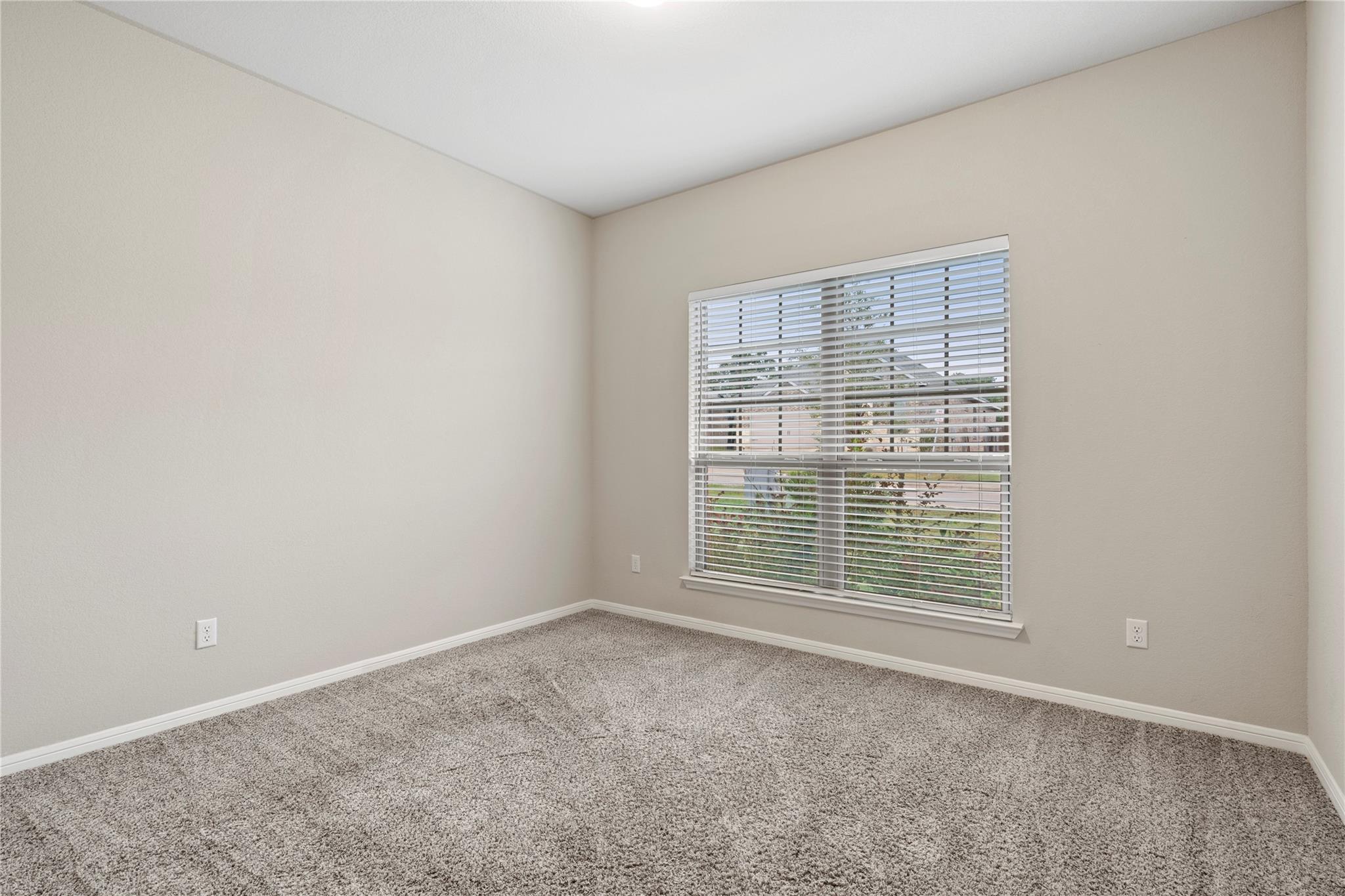 244 Scenic Hills CIR