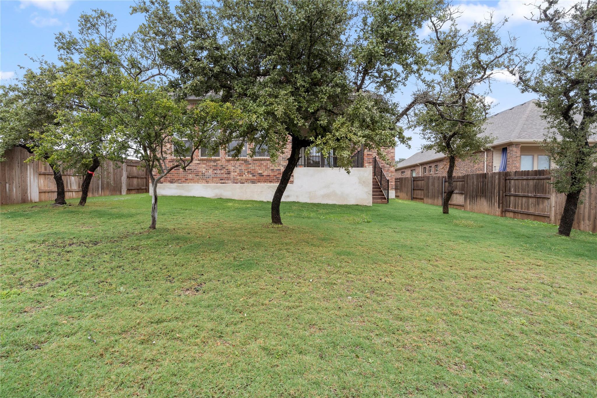 244 Scenic Hills CIR