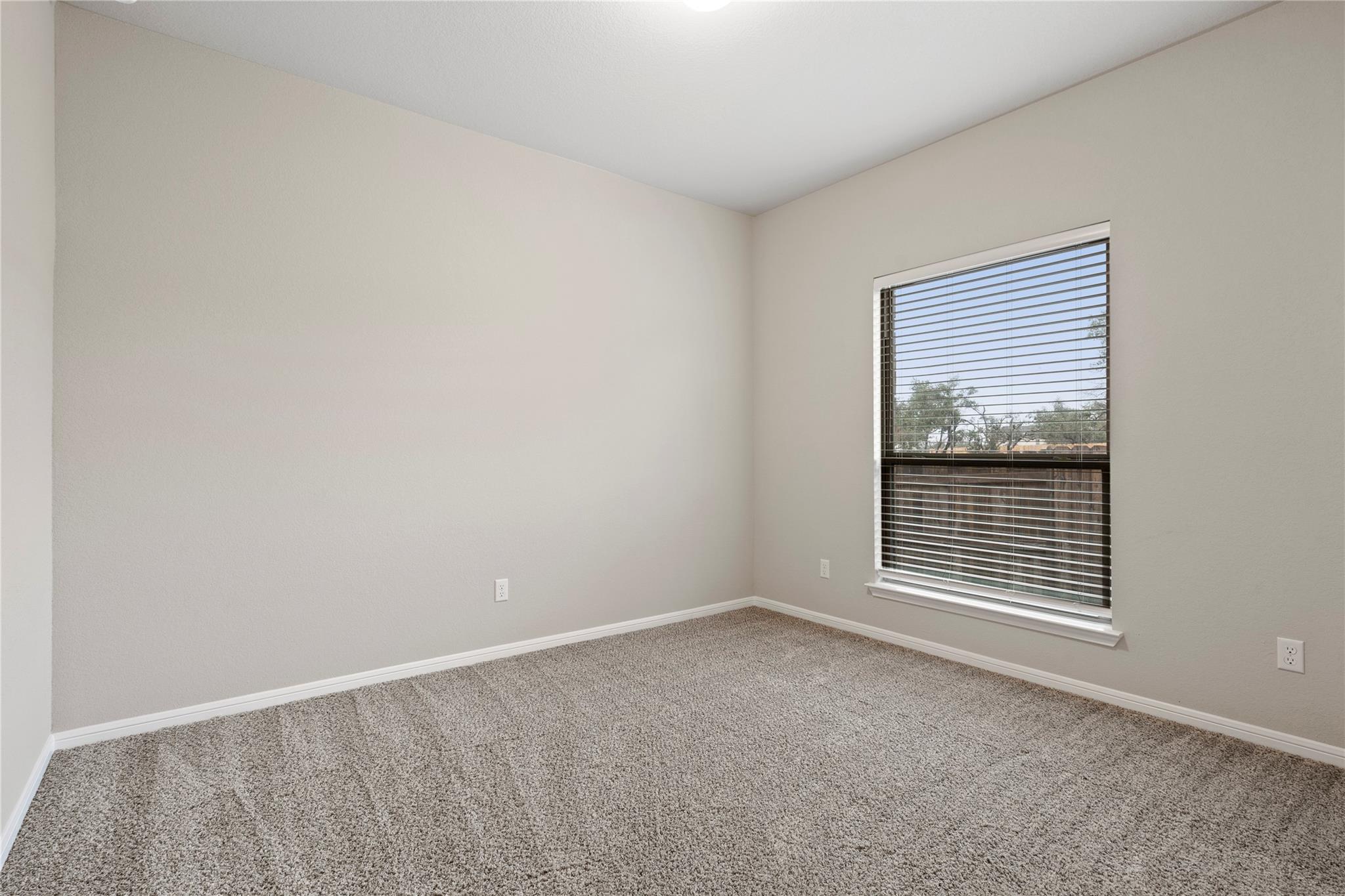 244 Scenic Hills CIR