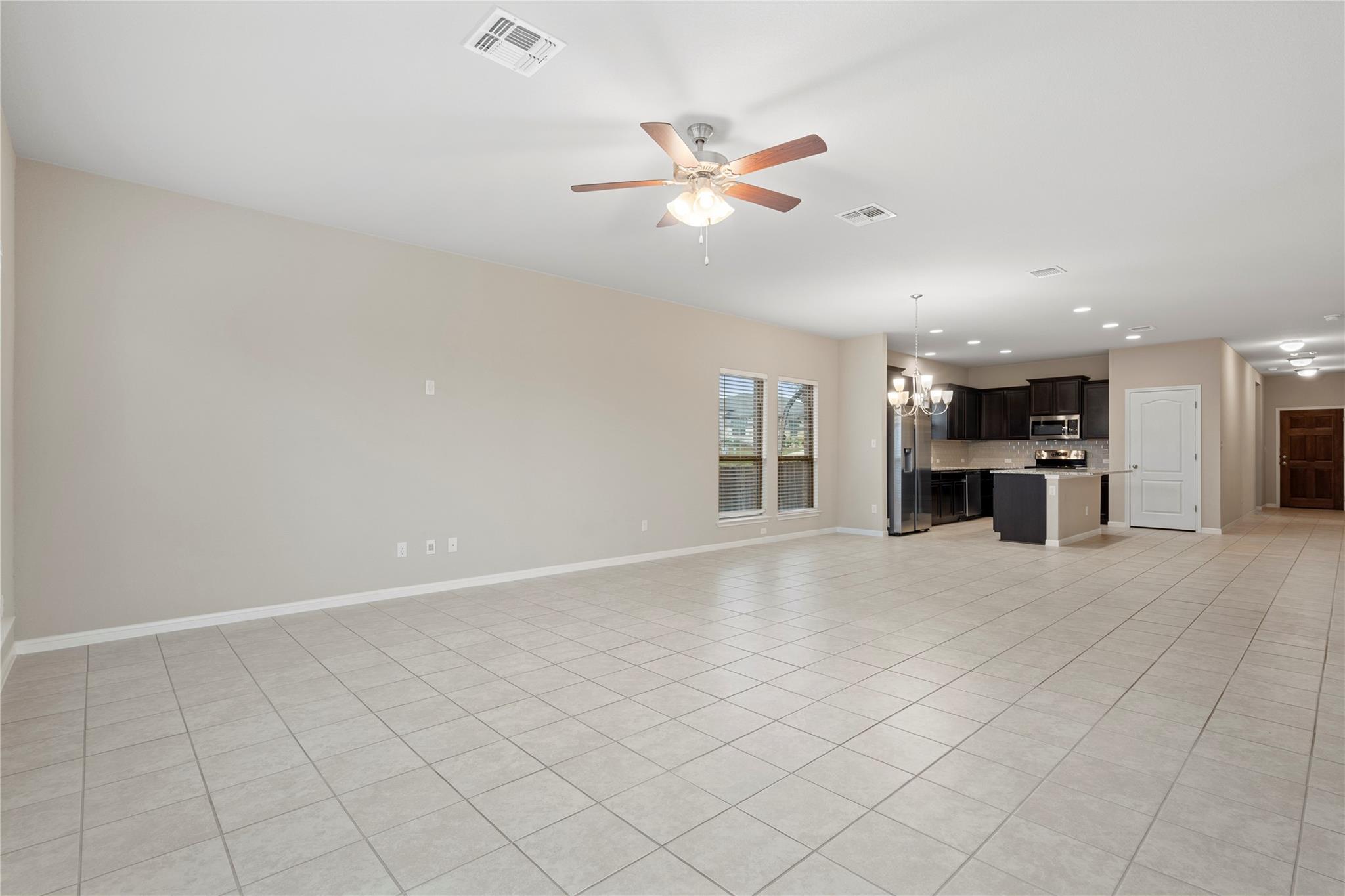 244 Scenic Hills CIR