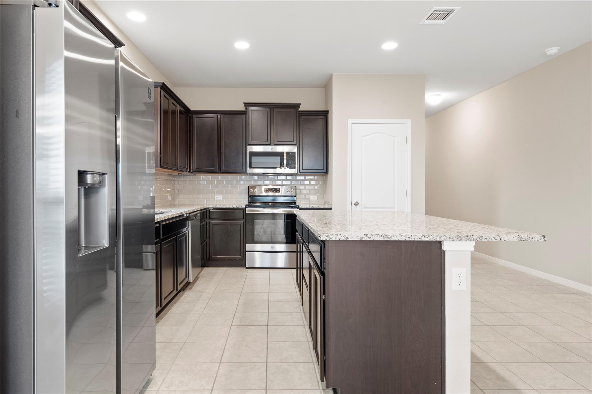 244 Scenic Hills CIR