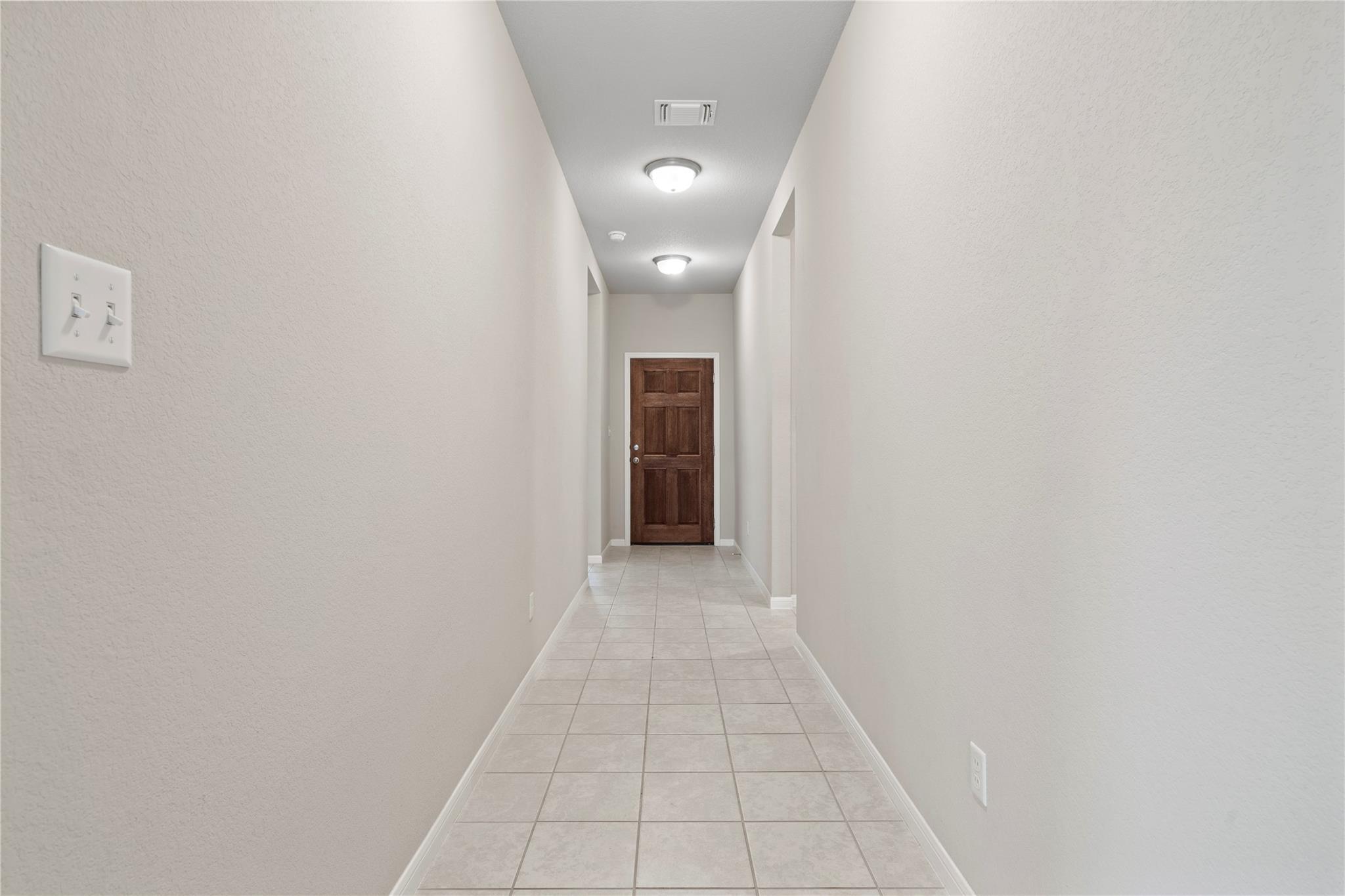 244 Scenic Hills CIR
