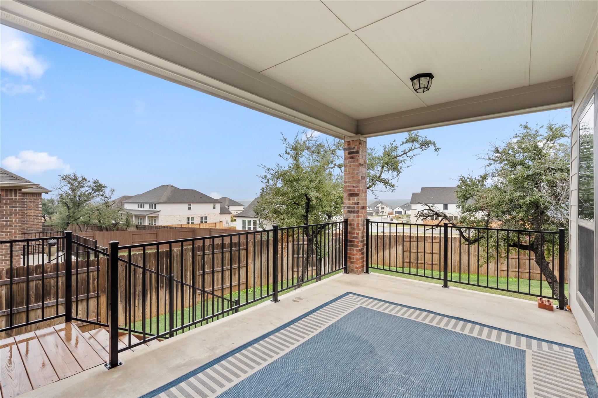 244 Scenic Hills CIR