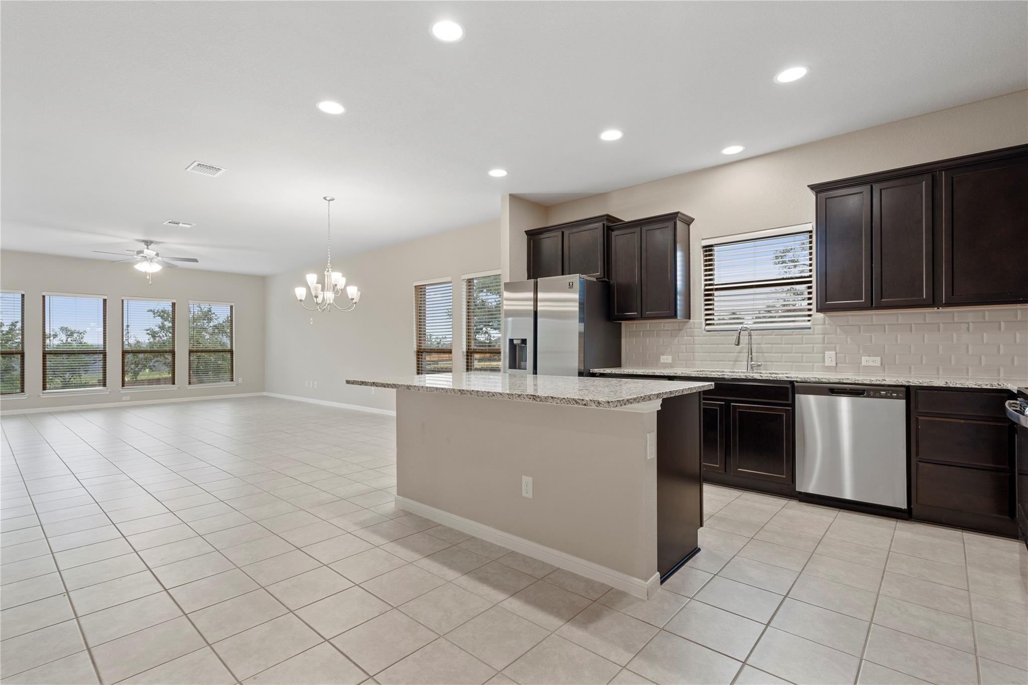 244 Scenic Hills CIR