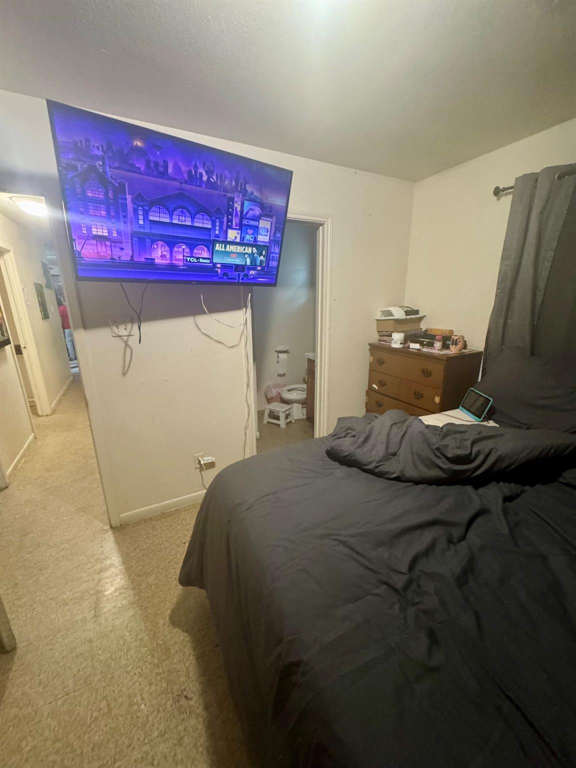 5, 9, and 15th S 19th ST # 3