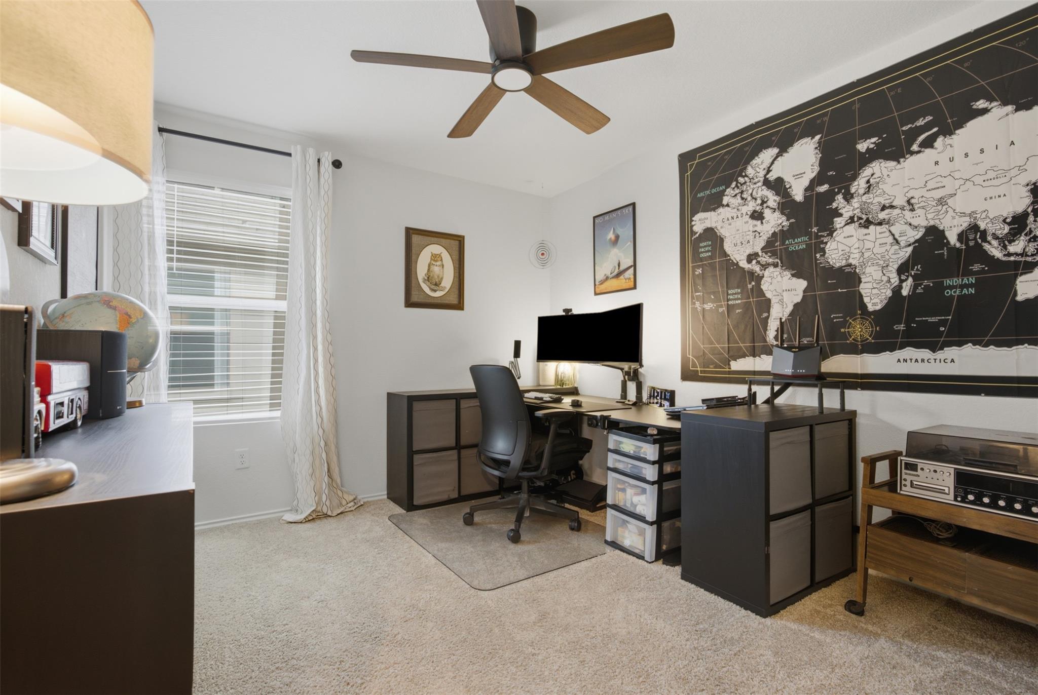 14016 Ballast DR
