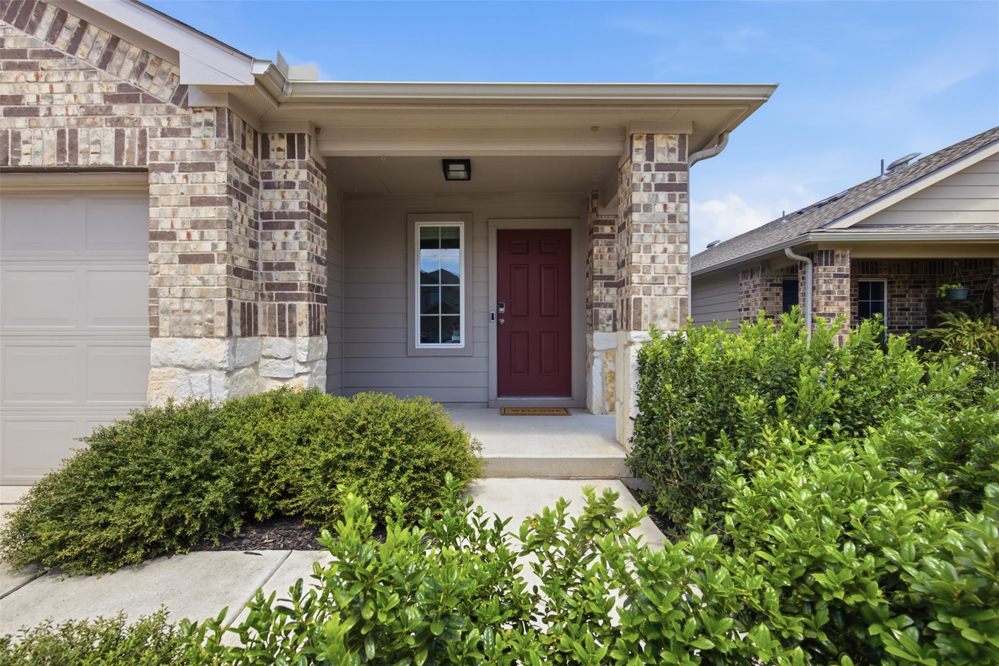 14016 Ballast DR