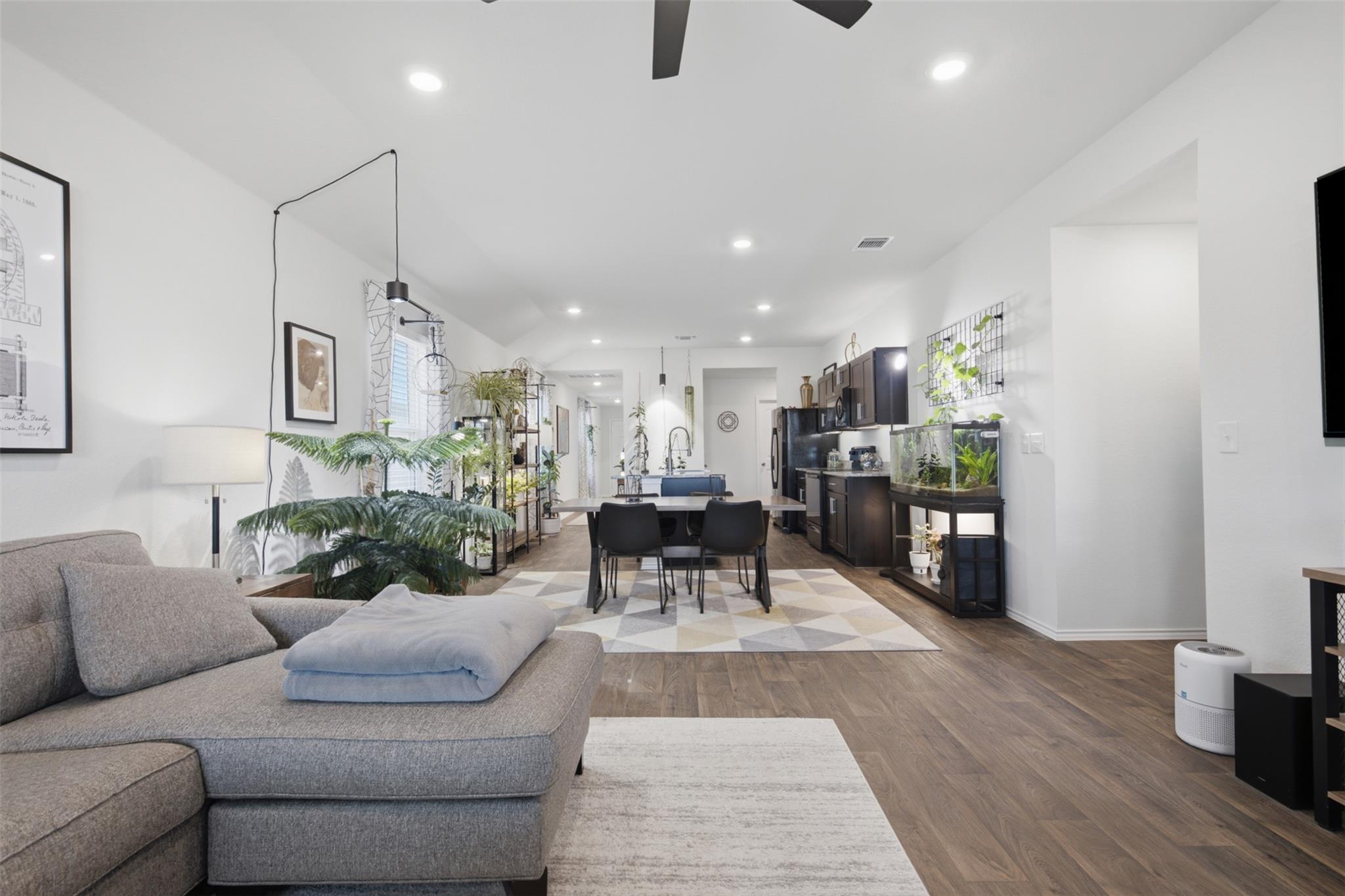 14016 Ballast DR